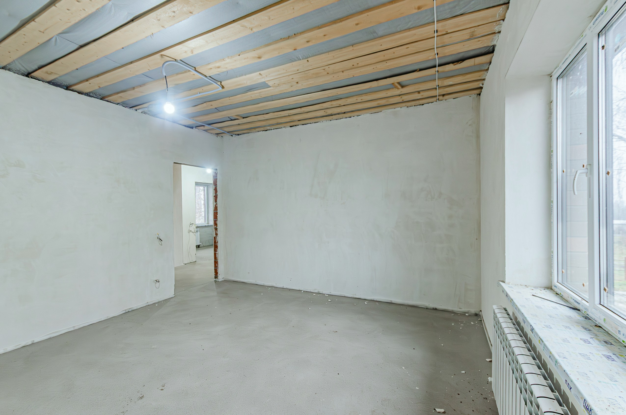 Луговая. Nataliphotokzn.ru Фотограф. Казань. Интерьерная съёмка