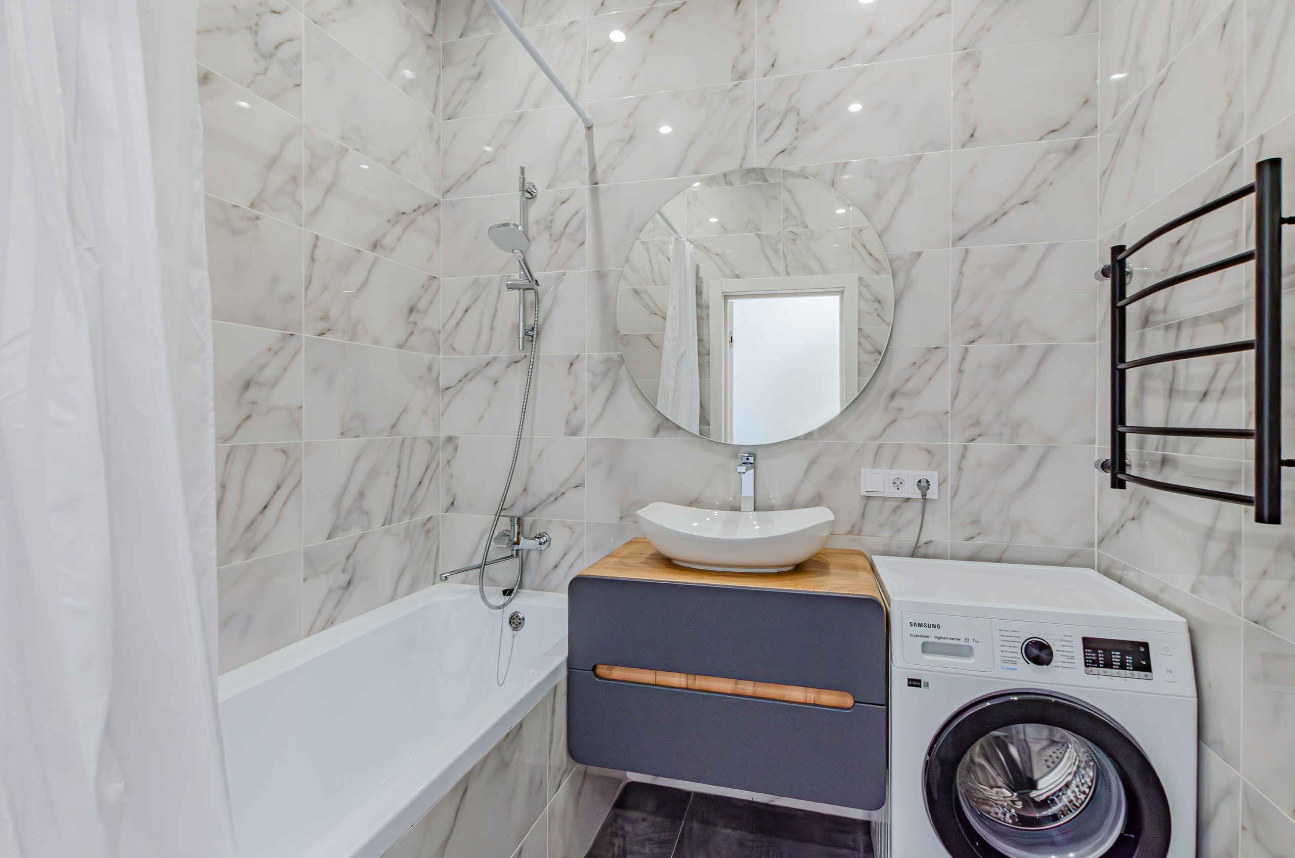 Ричмонд. Nataliphotokzn.ru Фотограф. Казань. Интерьерная съёмка