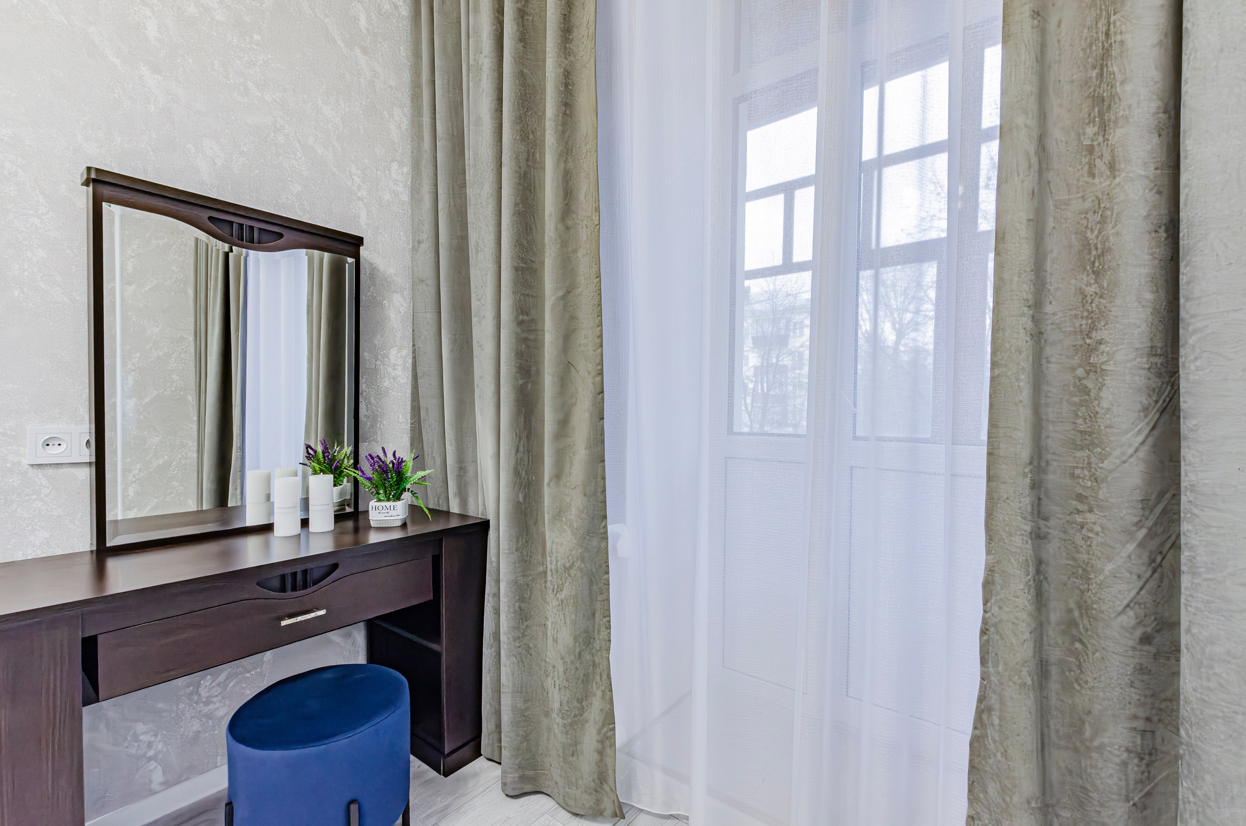 Сибирский тракт. Nataliphotokzn.ru Фотограф. Казань. Интерьерная съёмка