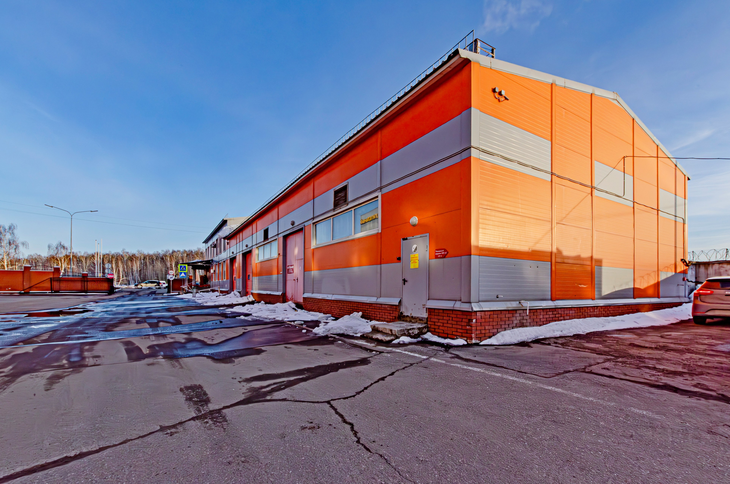 Склад на Ласковой. Nataliphotokzn.ru Фотограф. Казань. Интерьерная съёмка