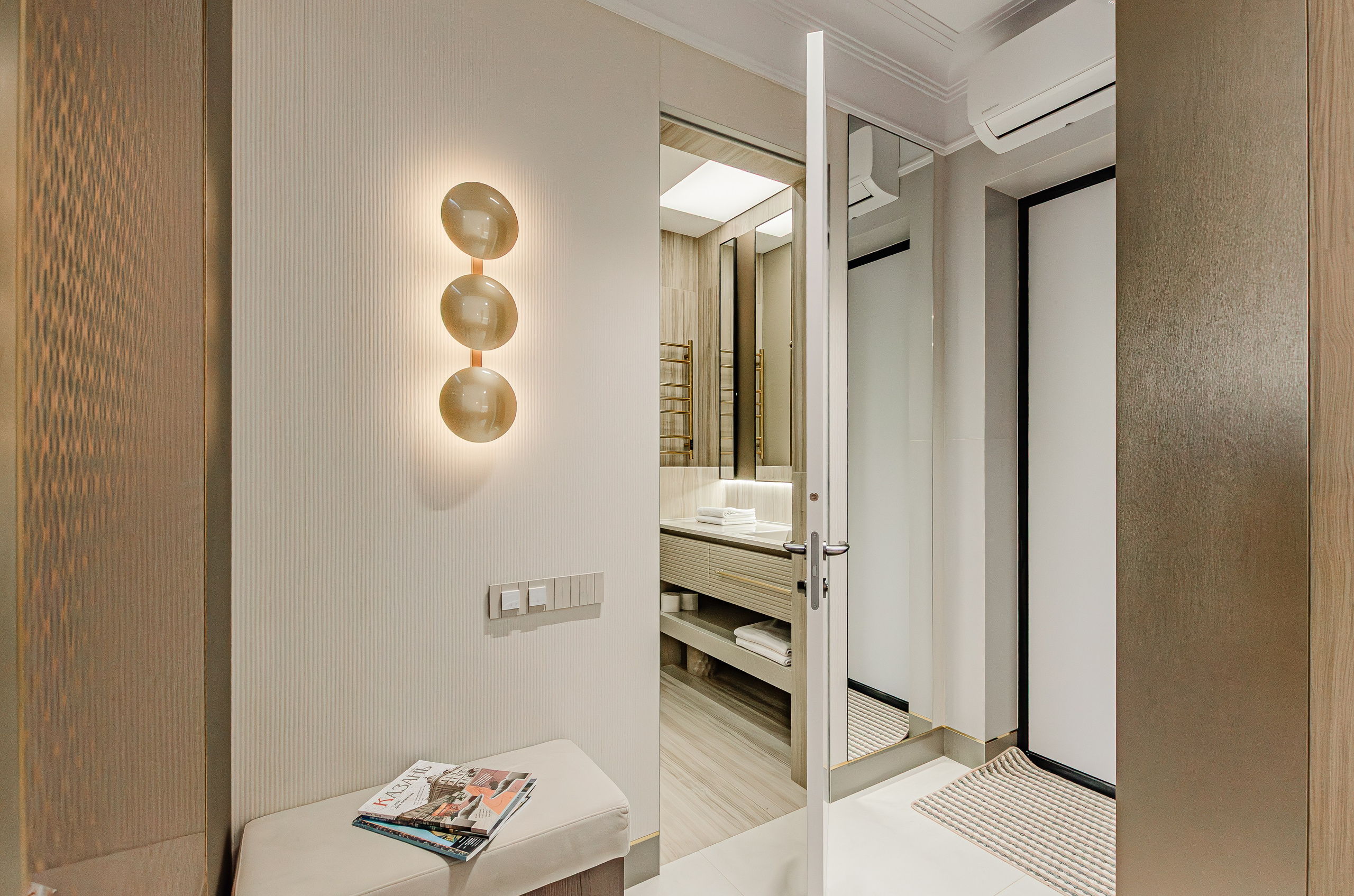 Тази Гиззата. Nataliphotokzn.ru Фотограф. Казань. Интерьерная съёмка