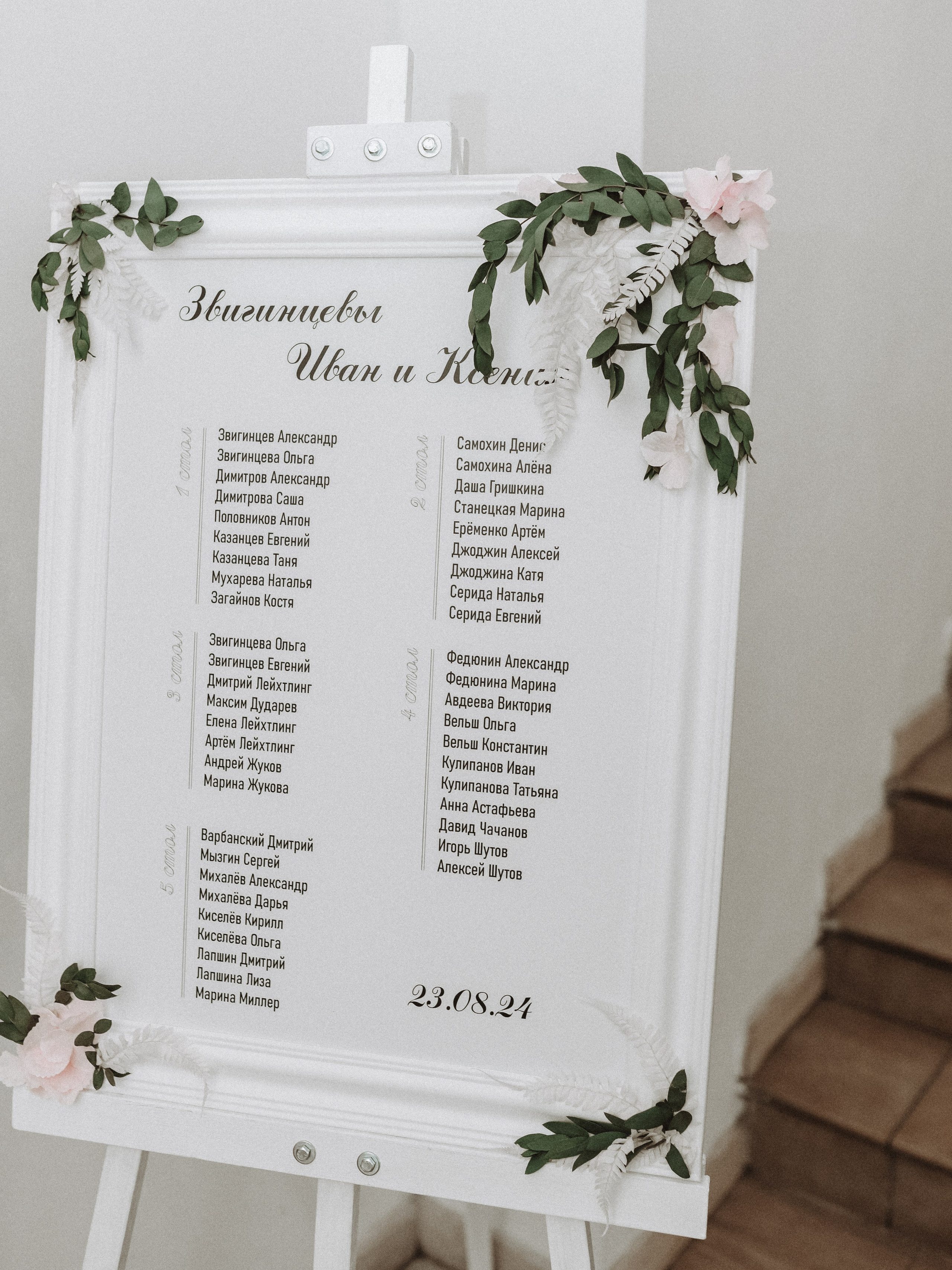 Свадебный фотограф в Рамоде, Новосибирск | Яна Иванова. Семейный и свадебный фотограф в Новосибирске Иванова Яна