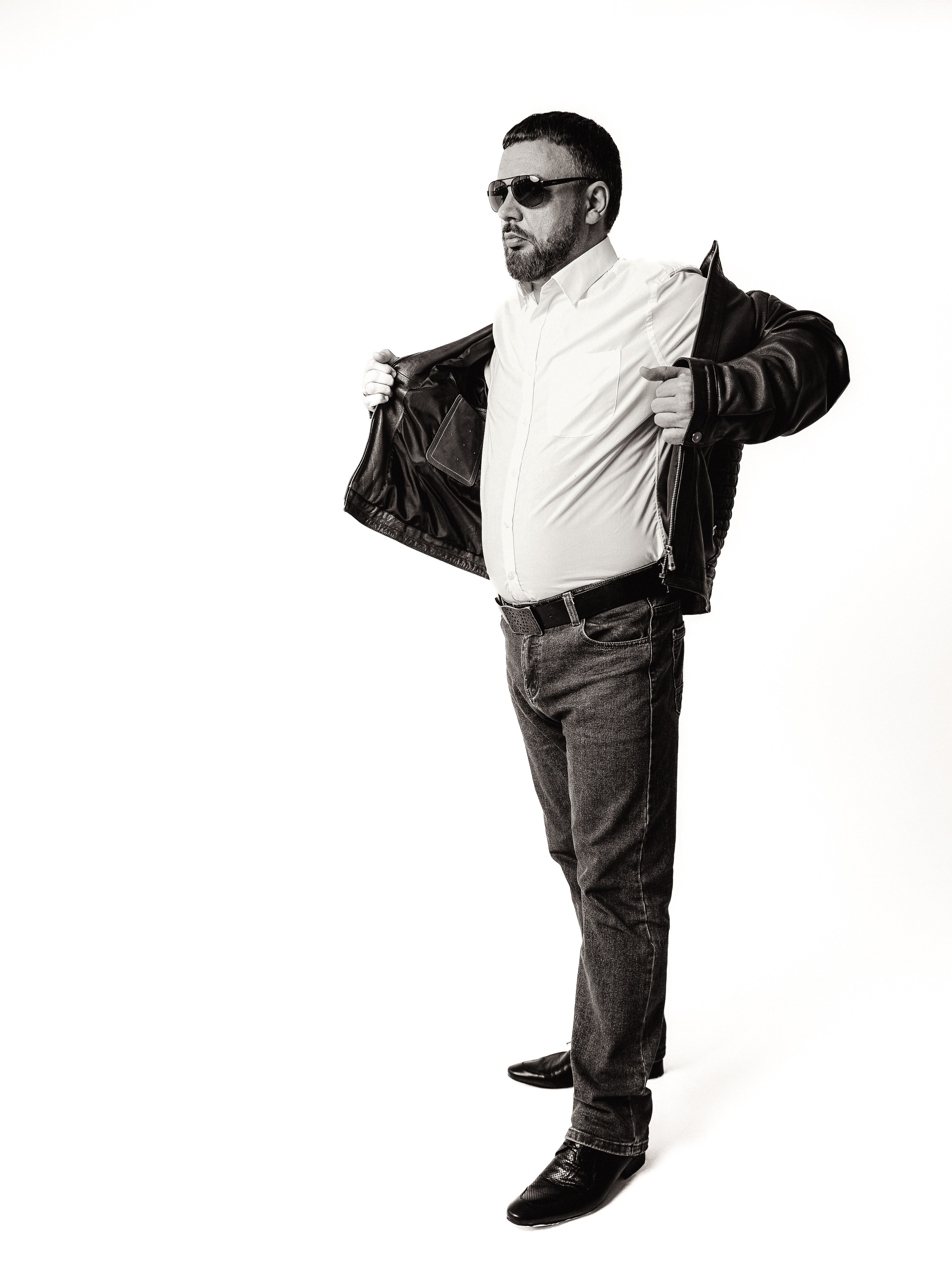 Мужской портрет и индивидуальная фотосессия | Яна Иванова. Семейный и свадебный фотограф в Новосибирске Иванова Яна