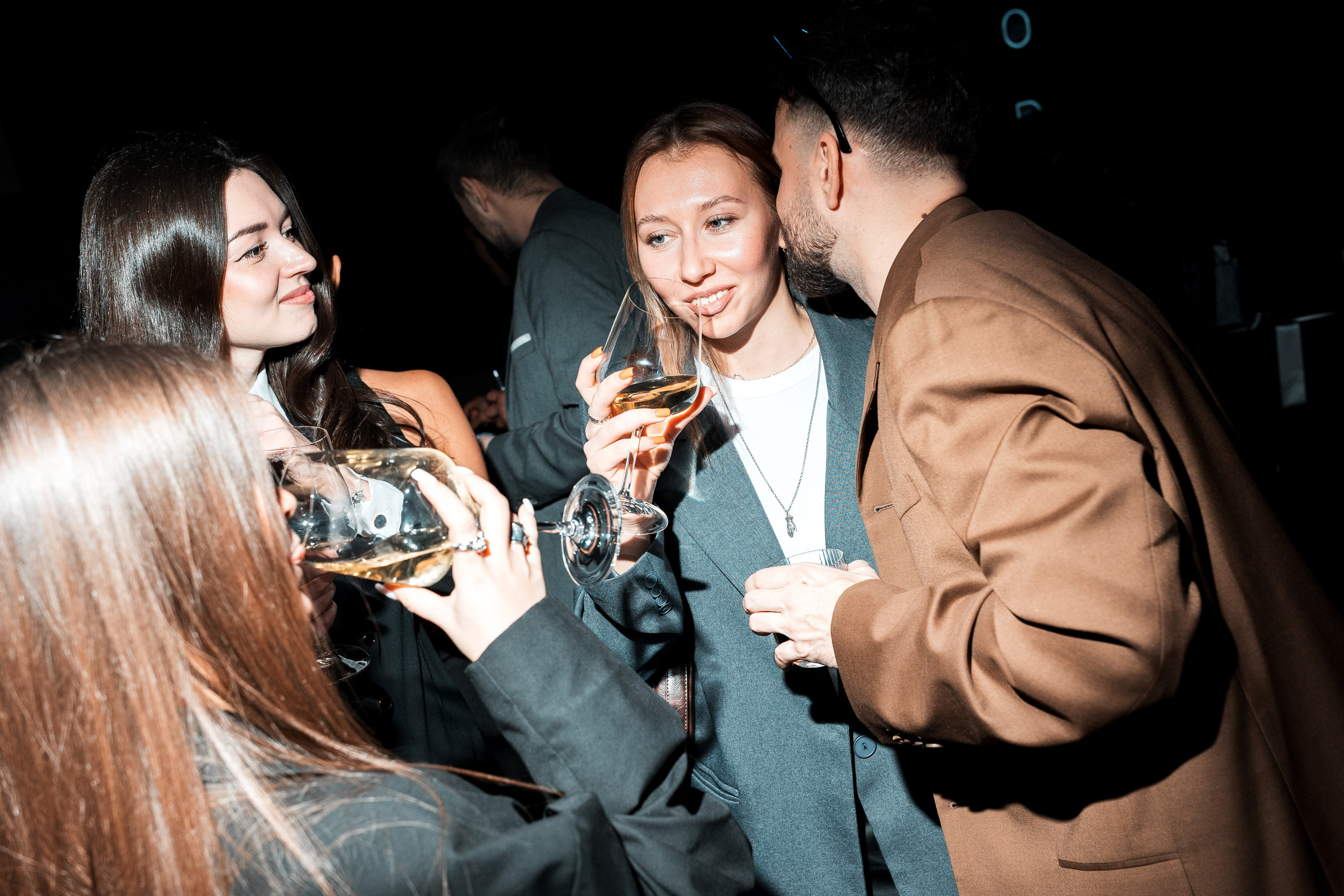 Happy Birthday Паша Вайти. Shevelev Nikita Photography