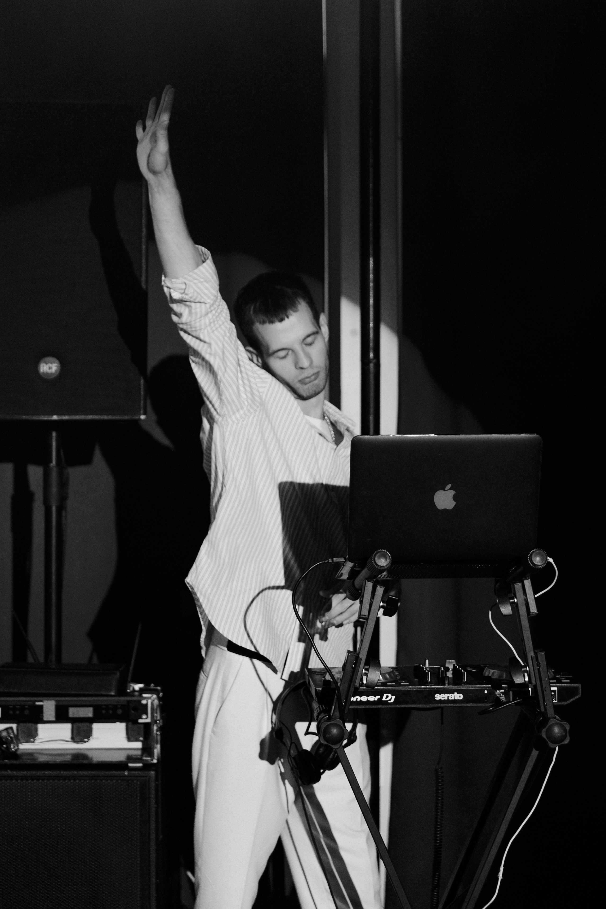 Екатерина & Олег. Свадебный фотограф Самара