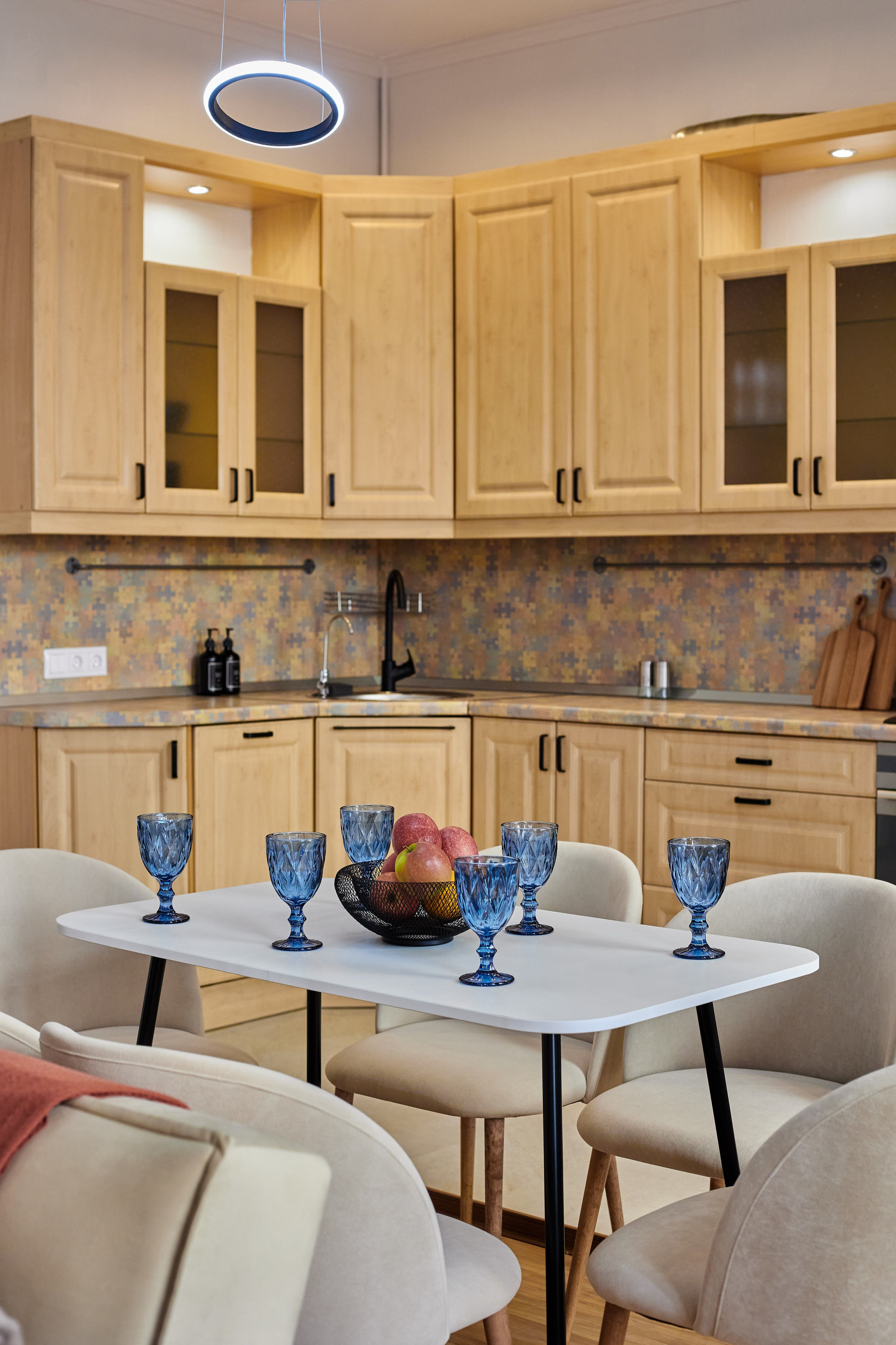 Жуковского 29. Фотограф Александра Иванова