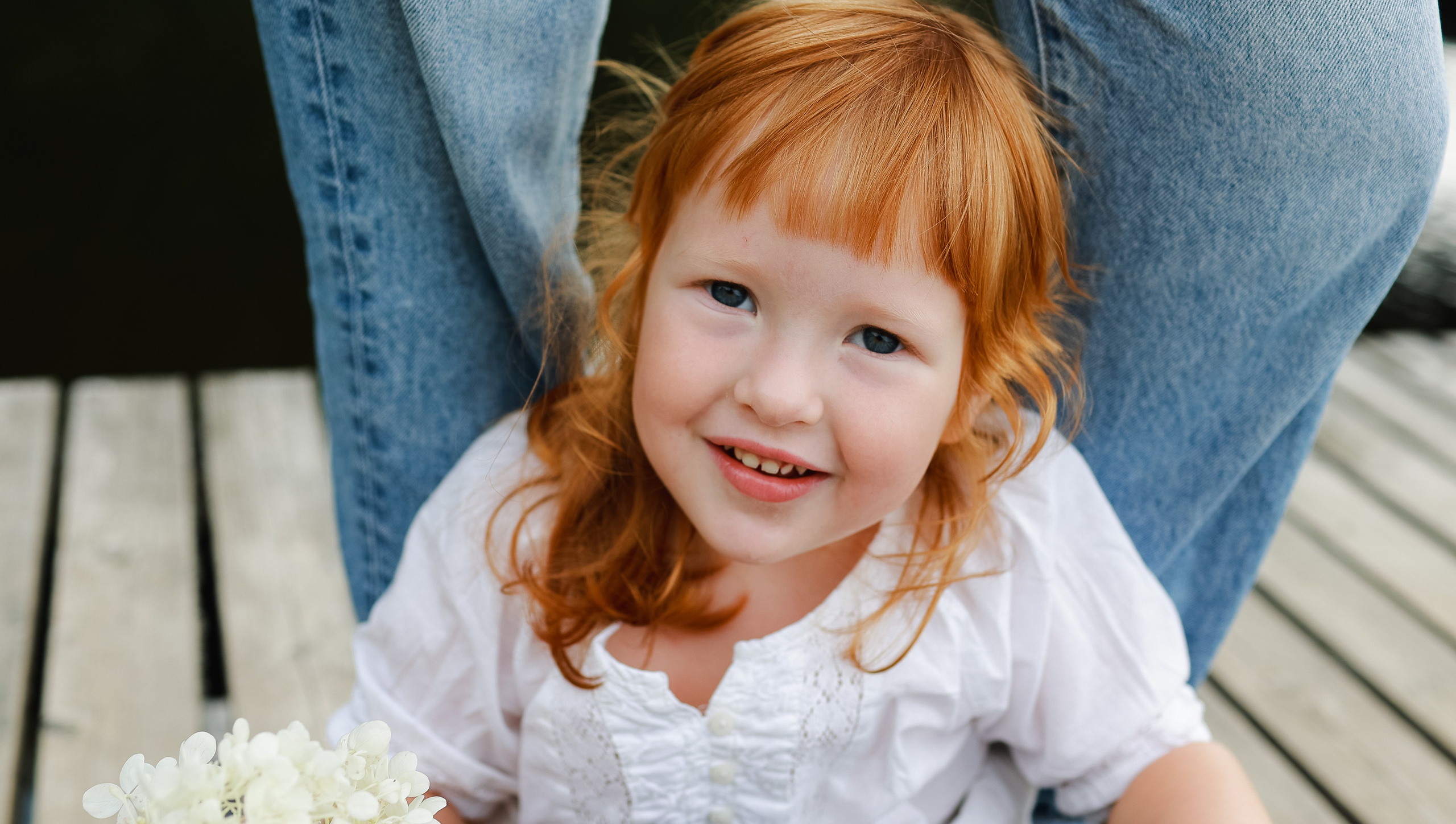 Семейные фотографии. Саша Кушнерова Фотографии. Sasha Kushnerova Photos