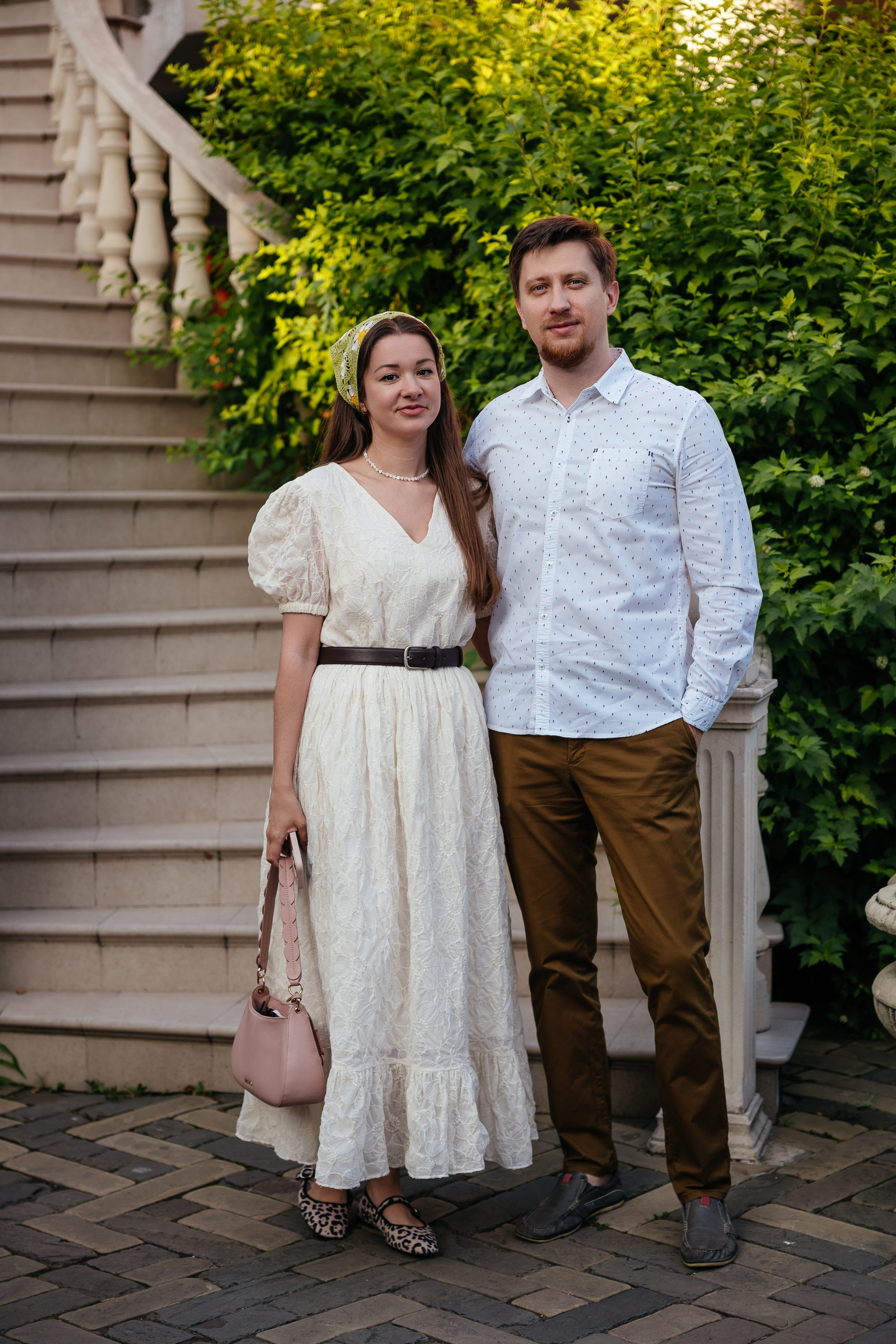 БКС «30 лет». Репортажный и свадебный фотограф в Краснодаре Владислав Рыжов