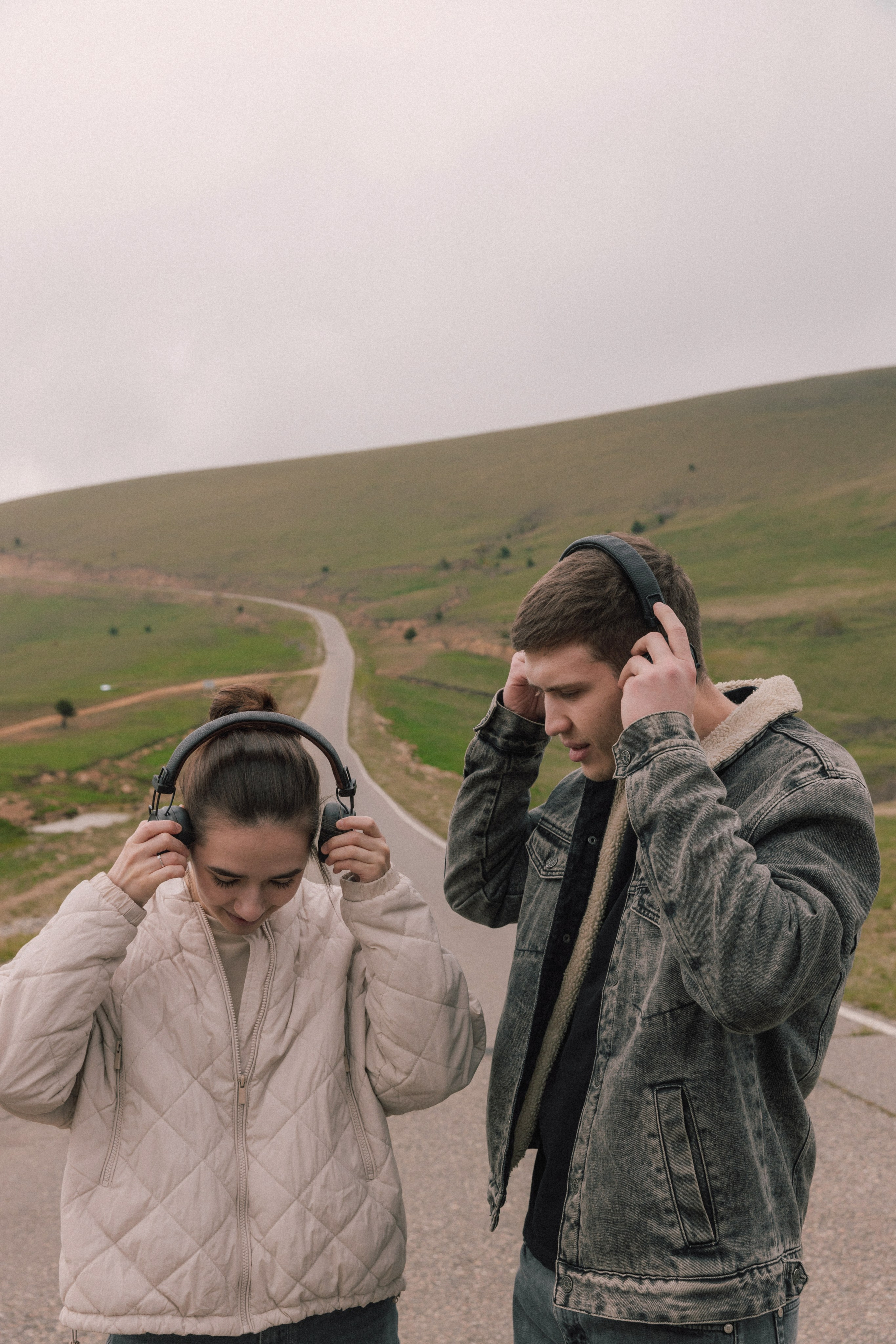 Ксюша и Никита. Фотограф Краснодар Юлия Бураченко Свадьбы Репортаж Семейные Индивидуальные съемки