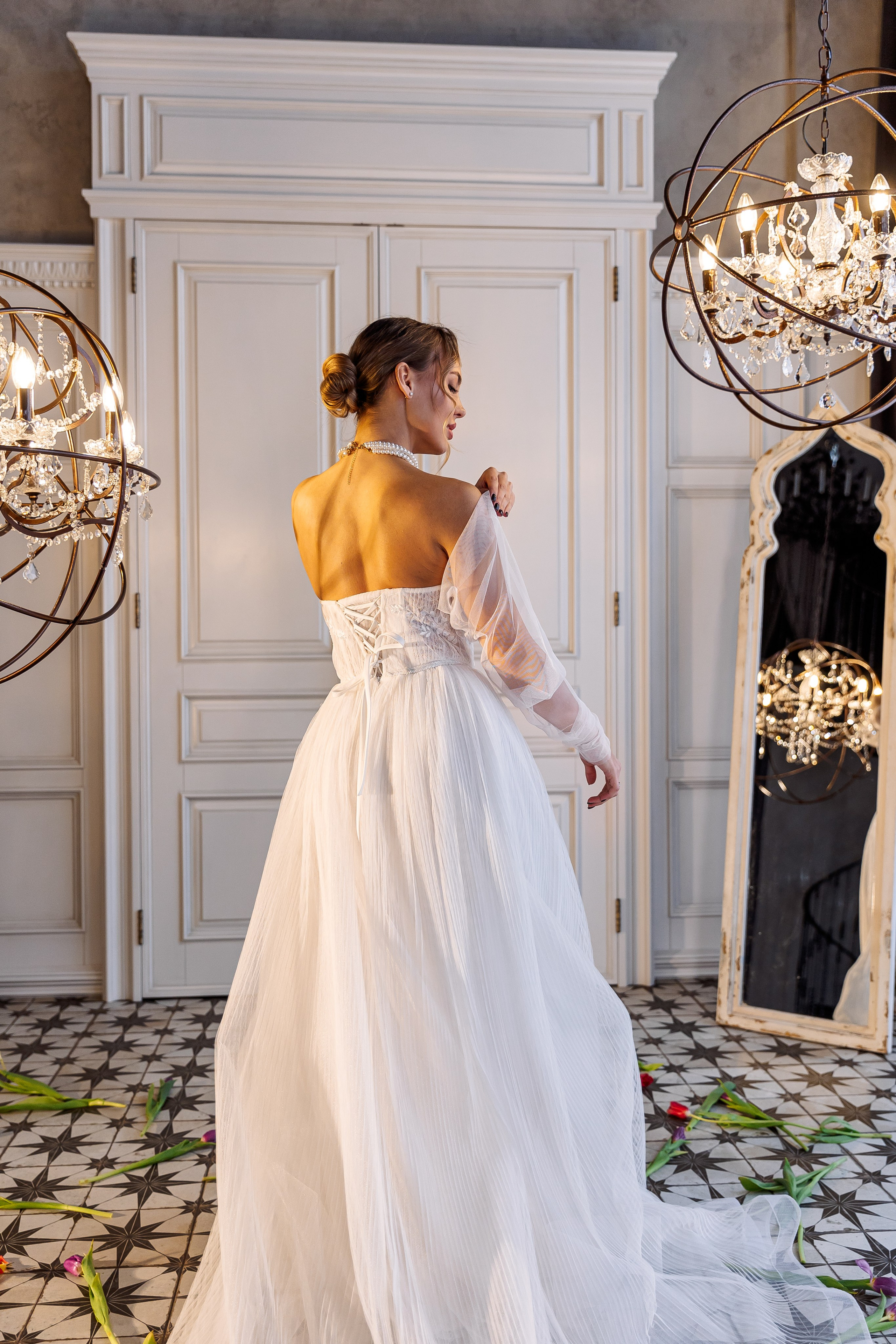 Анастасия утро. Свадебный и семейный фотограф в Челябинске Юлия Ишимова