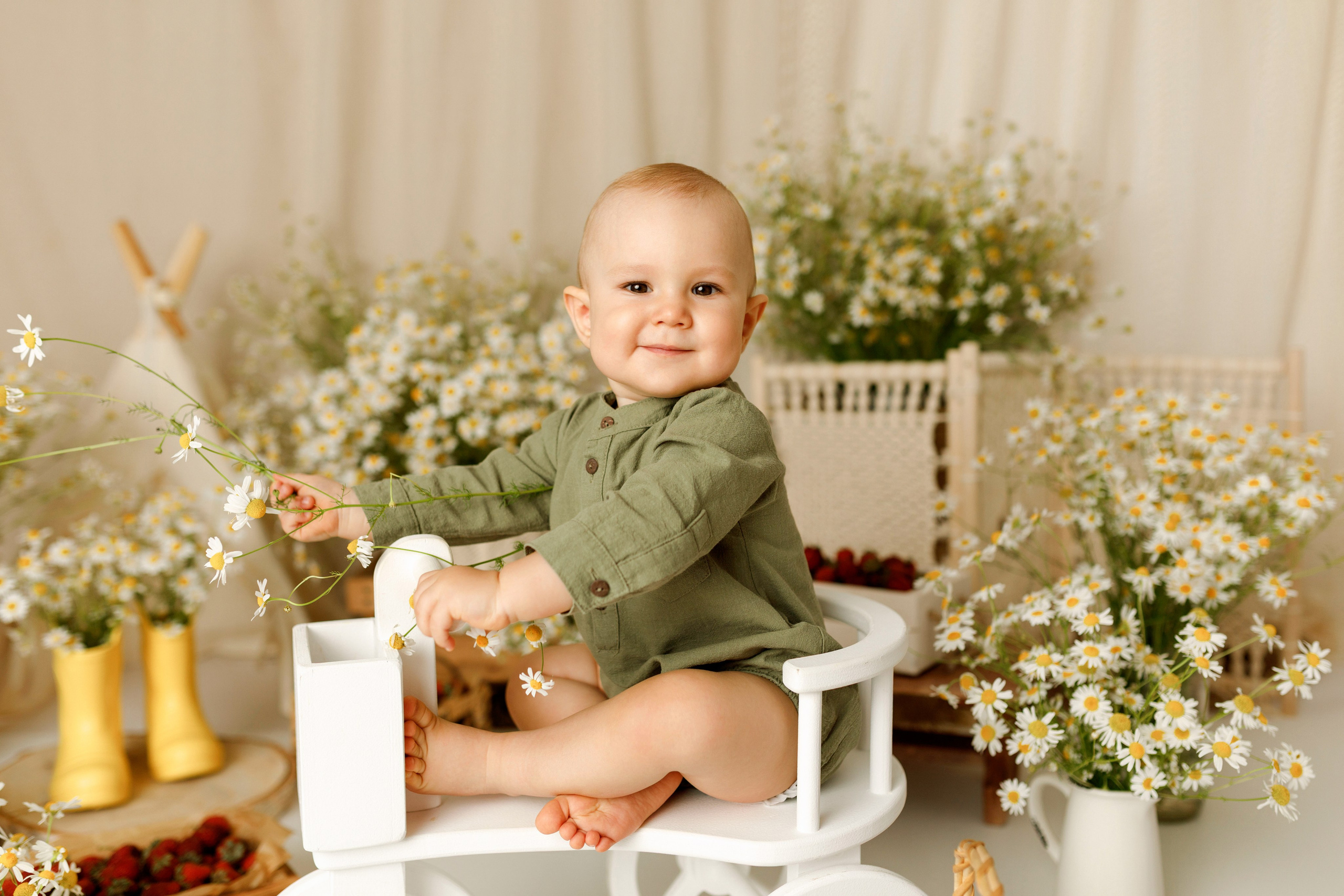 Фотопроекты. Фотограф новорождённых семейный фотограф Томск Елена Каплина