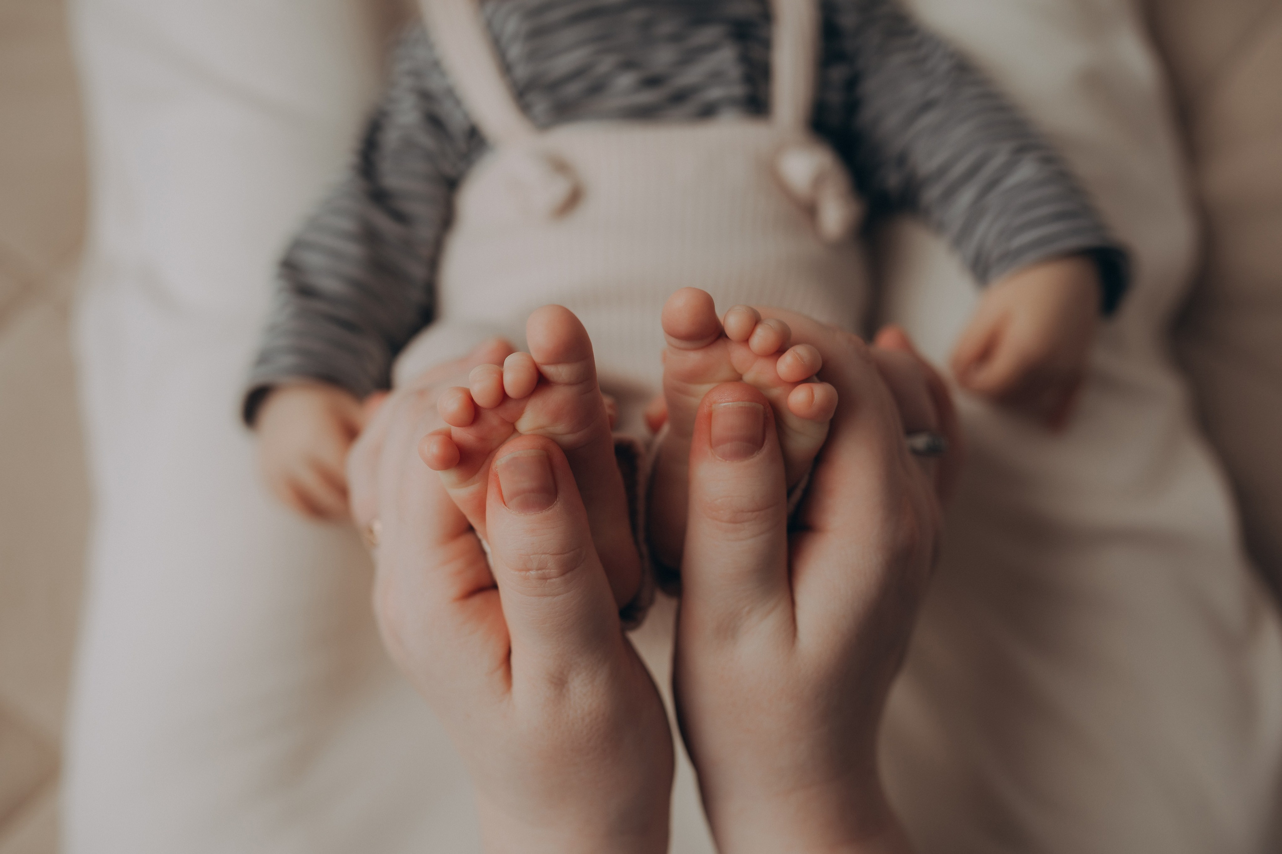 Фотограф новорожденных Томск. Фотограф новорождённых семейный фотограф Томск Елена Каплина