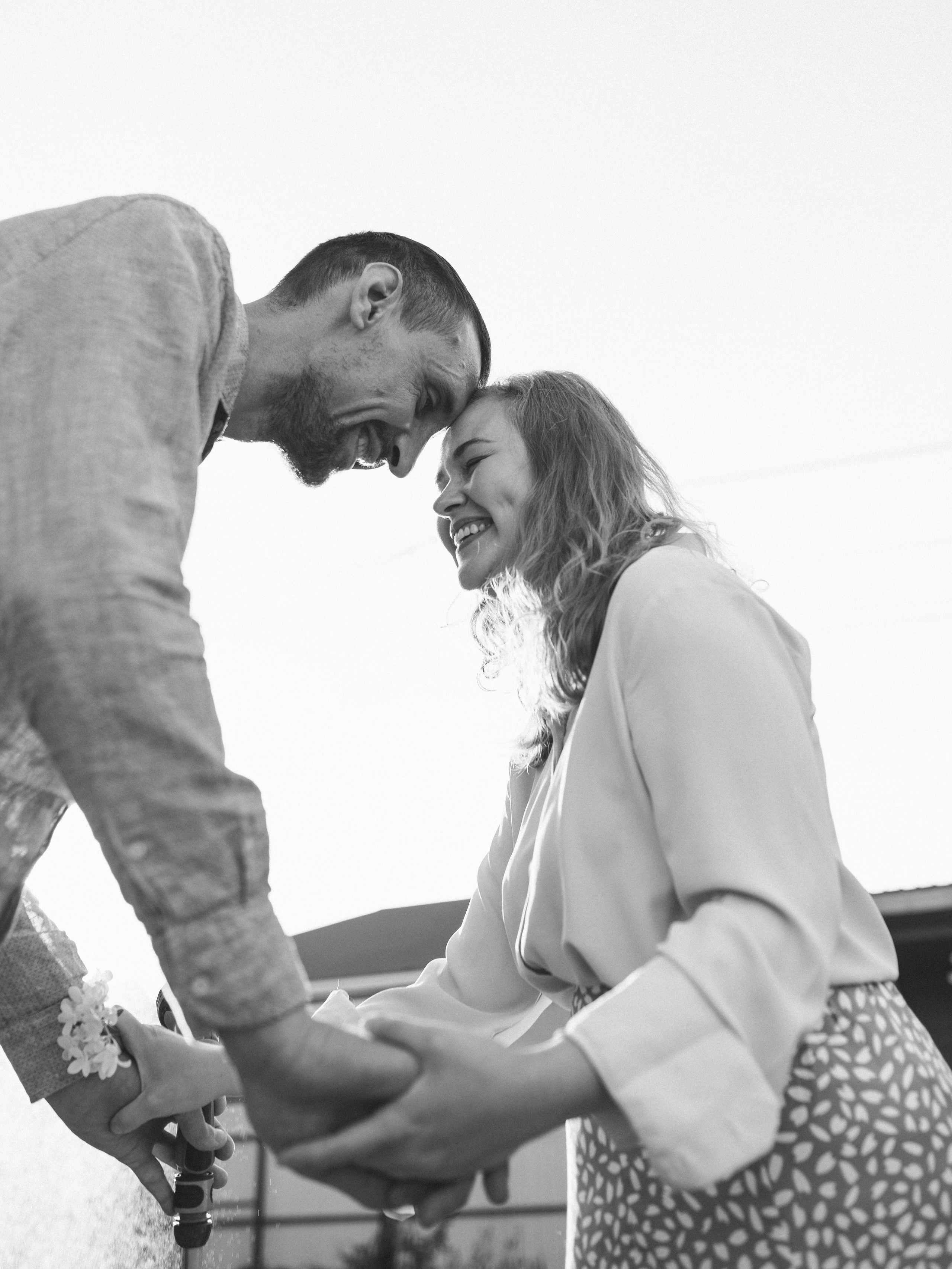 Ярослав 1 годик. Кобякова Мария. Фотограф новорождённых и детей до года город ИРКУТСК