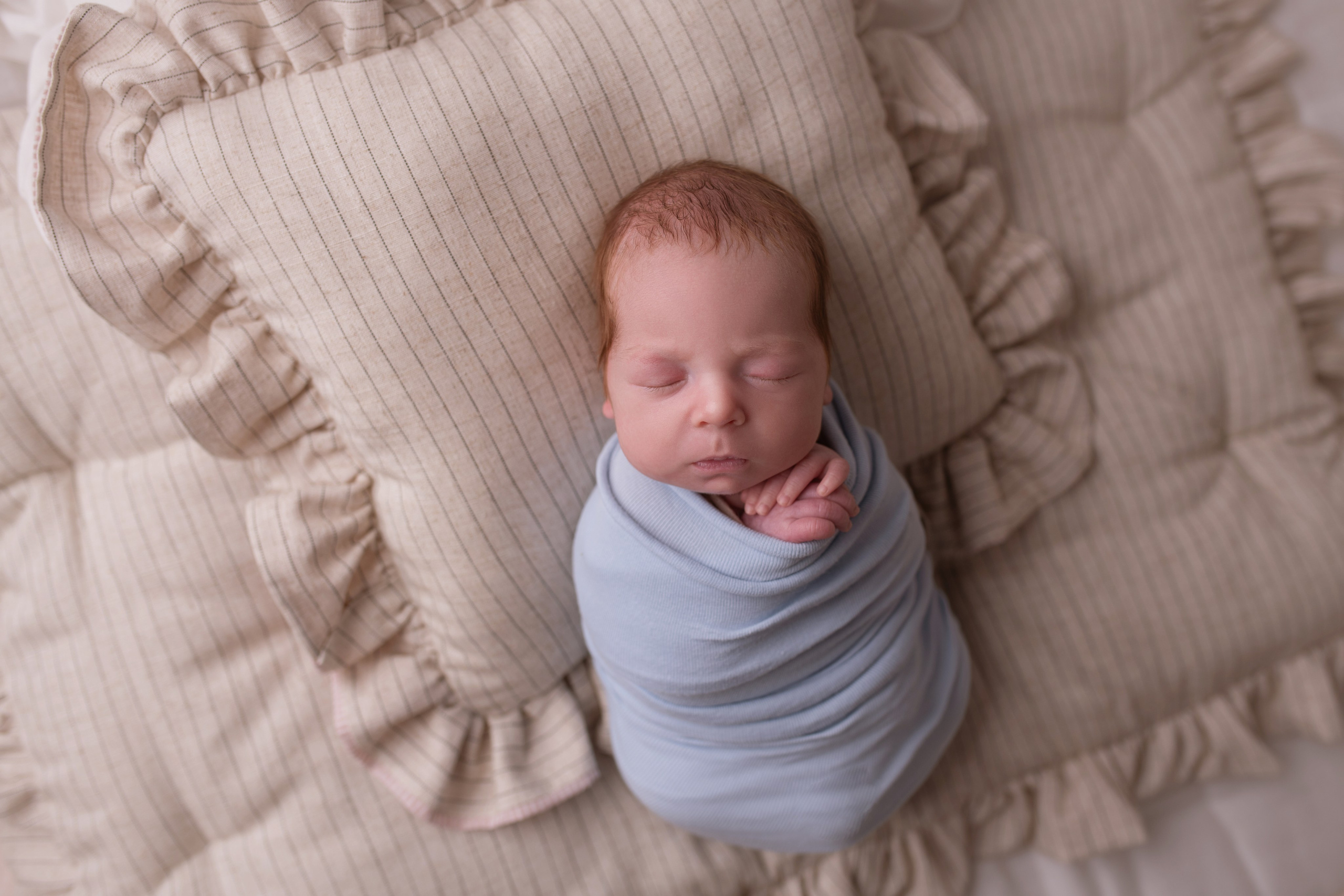 Ярослав и Владислав. Кобякова Мария. Фотограф новорождённых и детей до года город ИРКУТСК