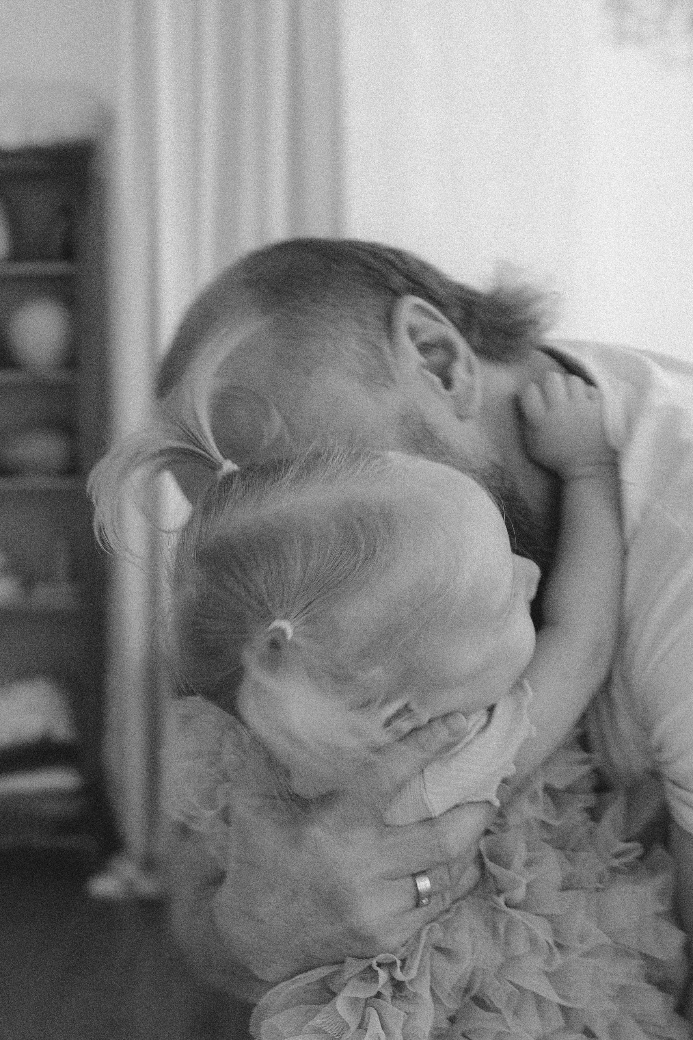 Аглая 2 годика. Кобякова Мария. Фотограф новорождённых и детей до года город ИРКУТСК