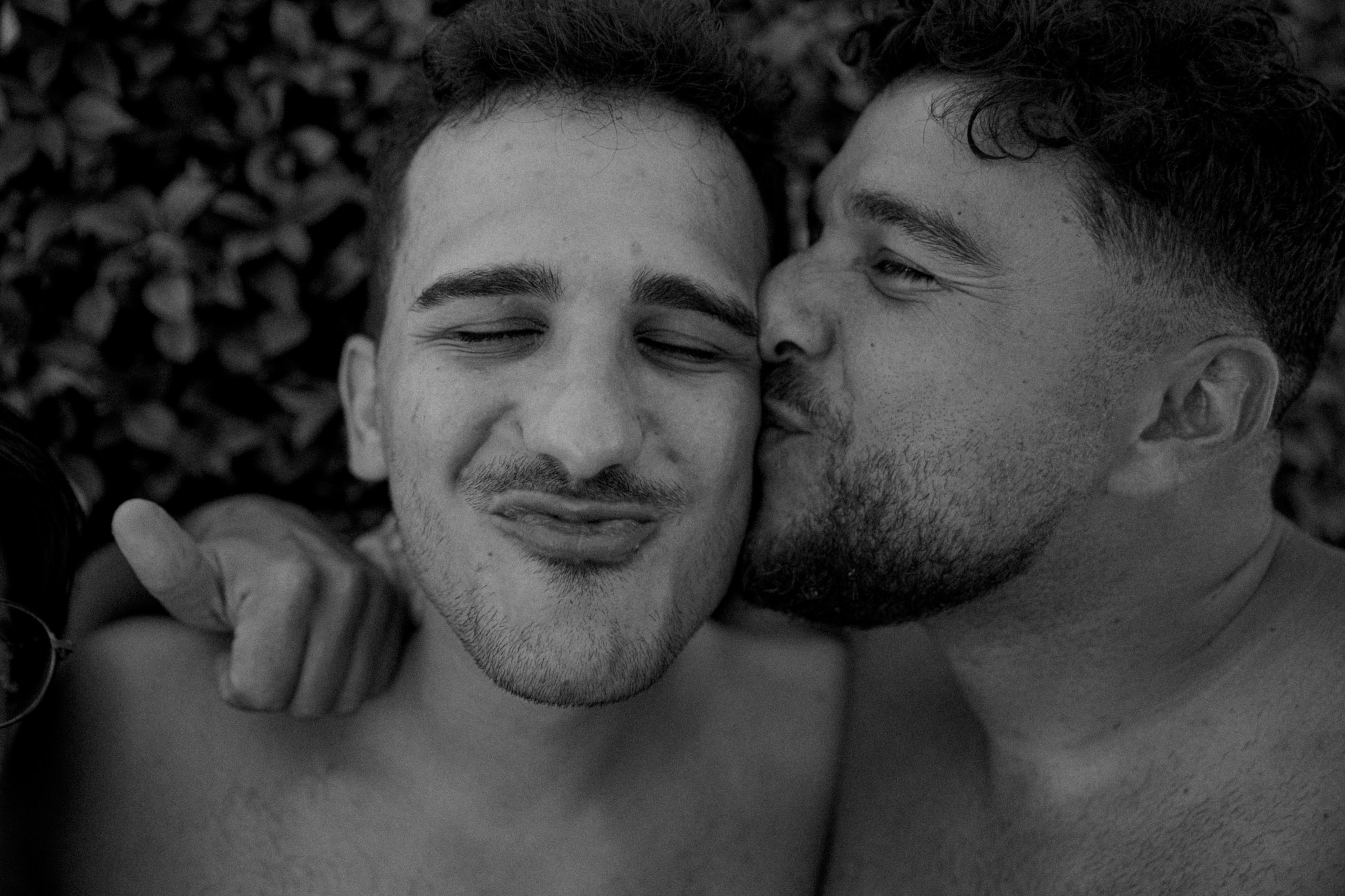 Италия. Сицилия. Свадебный фотограф Марина Назарова Москва