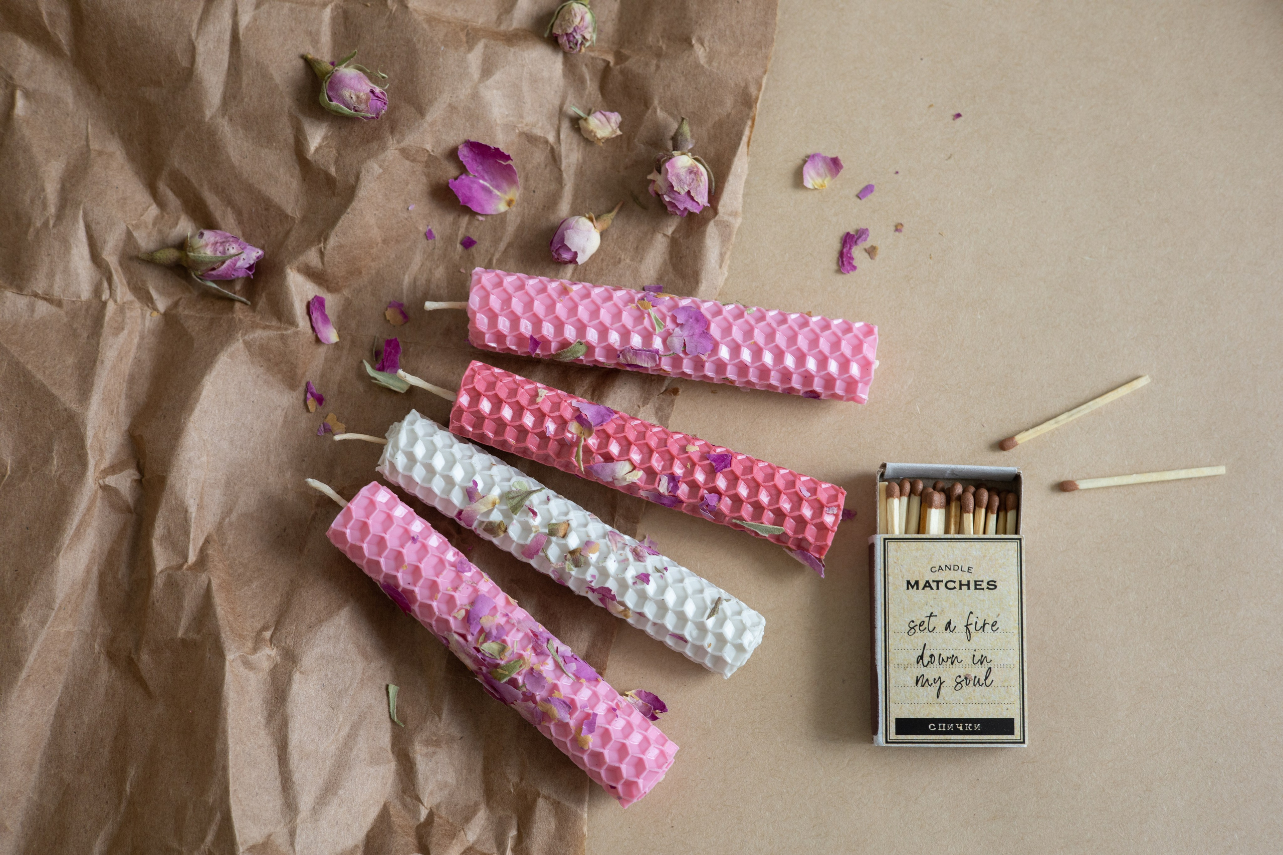 Предметная съёмка. Марина Лавинская Фотограф из Москвы