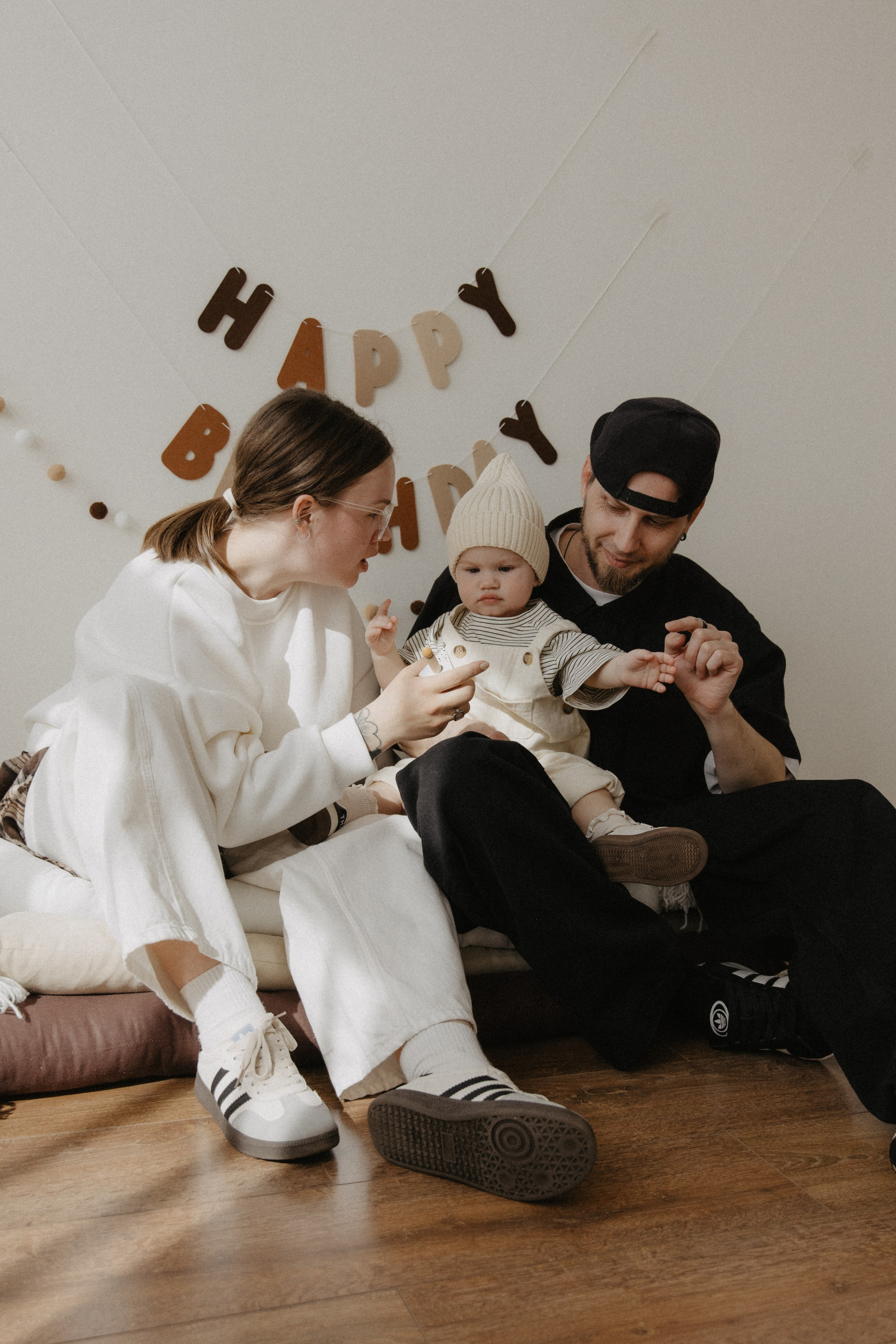 Фотосессия ко дню рождения принцессы. Фотограф Муратова Алена