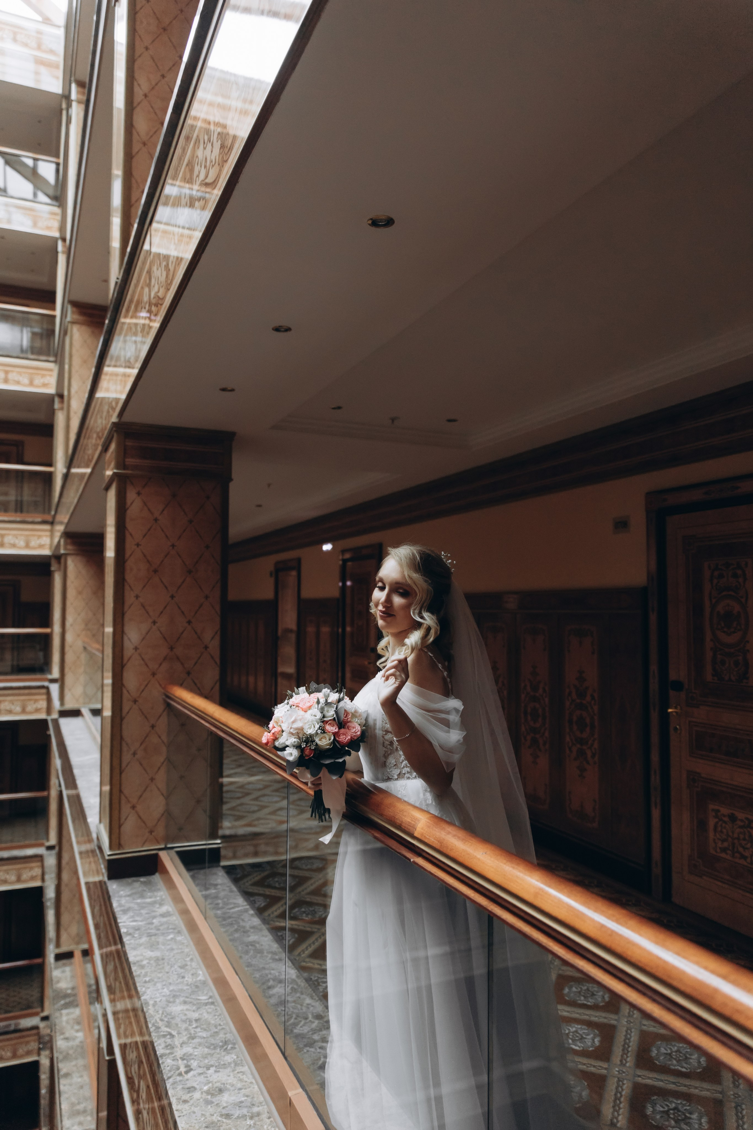 Полина и Егор. Семейный фотограф Ярославль Екатерина Охлопкова