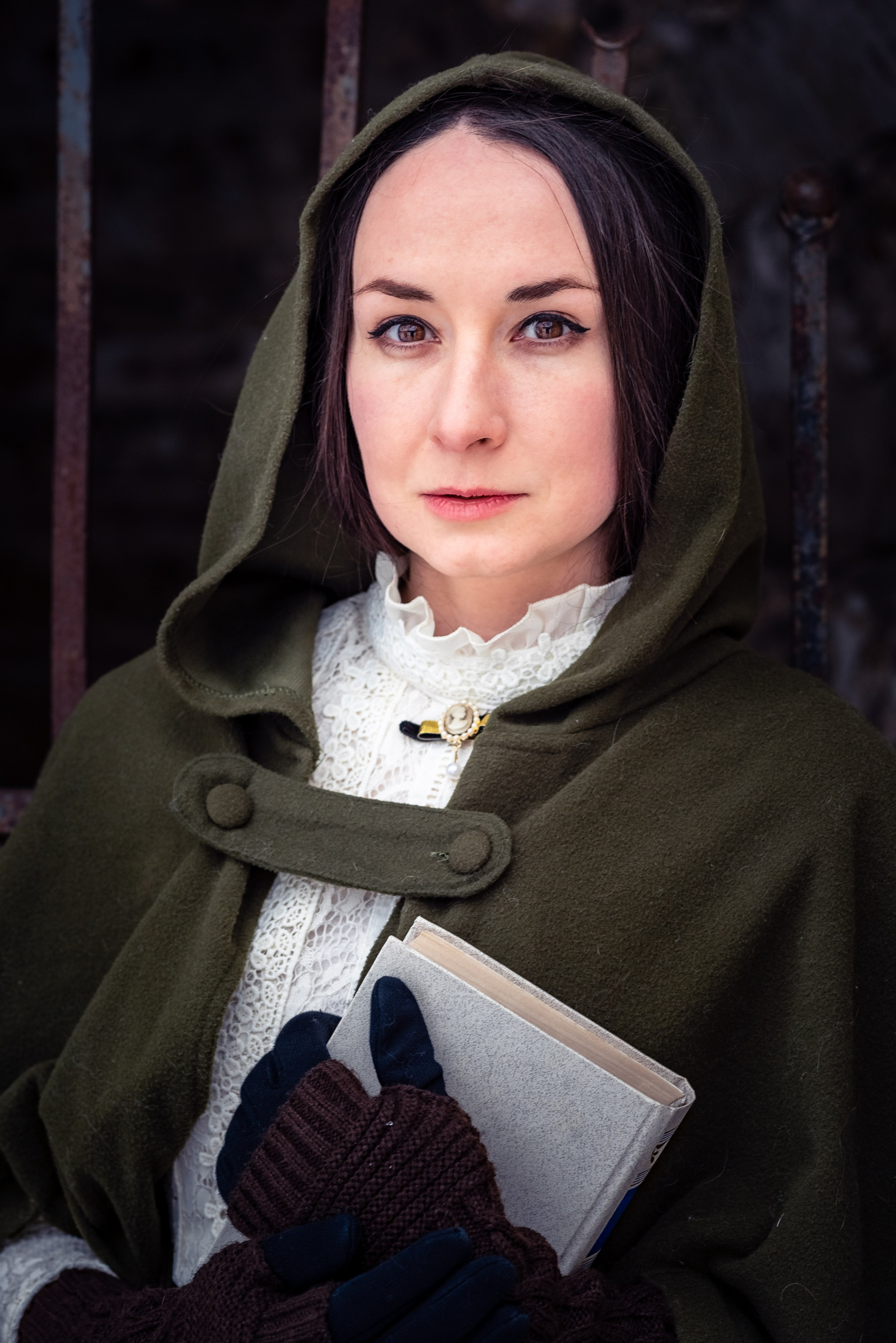 Уличные портреты. Портретный и предметный фотограф — Москва, Коломна, юго-восток Моск.обл