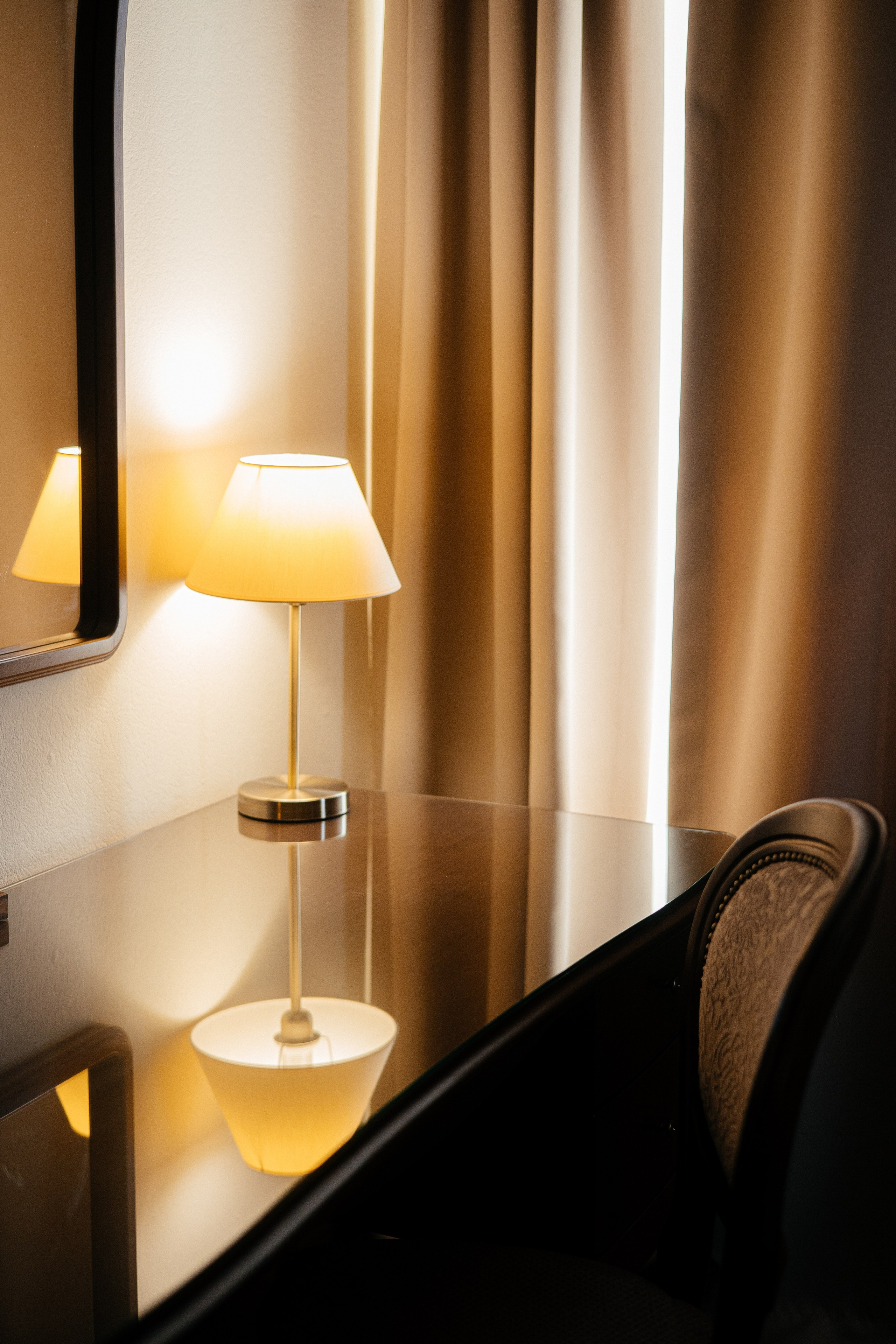 Сборы невесты