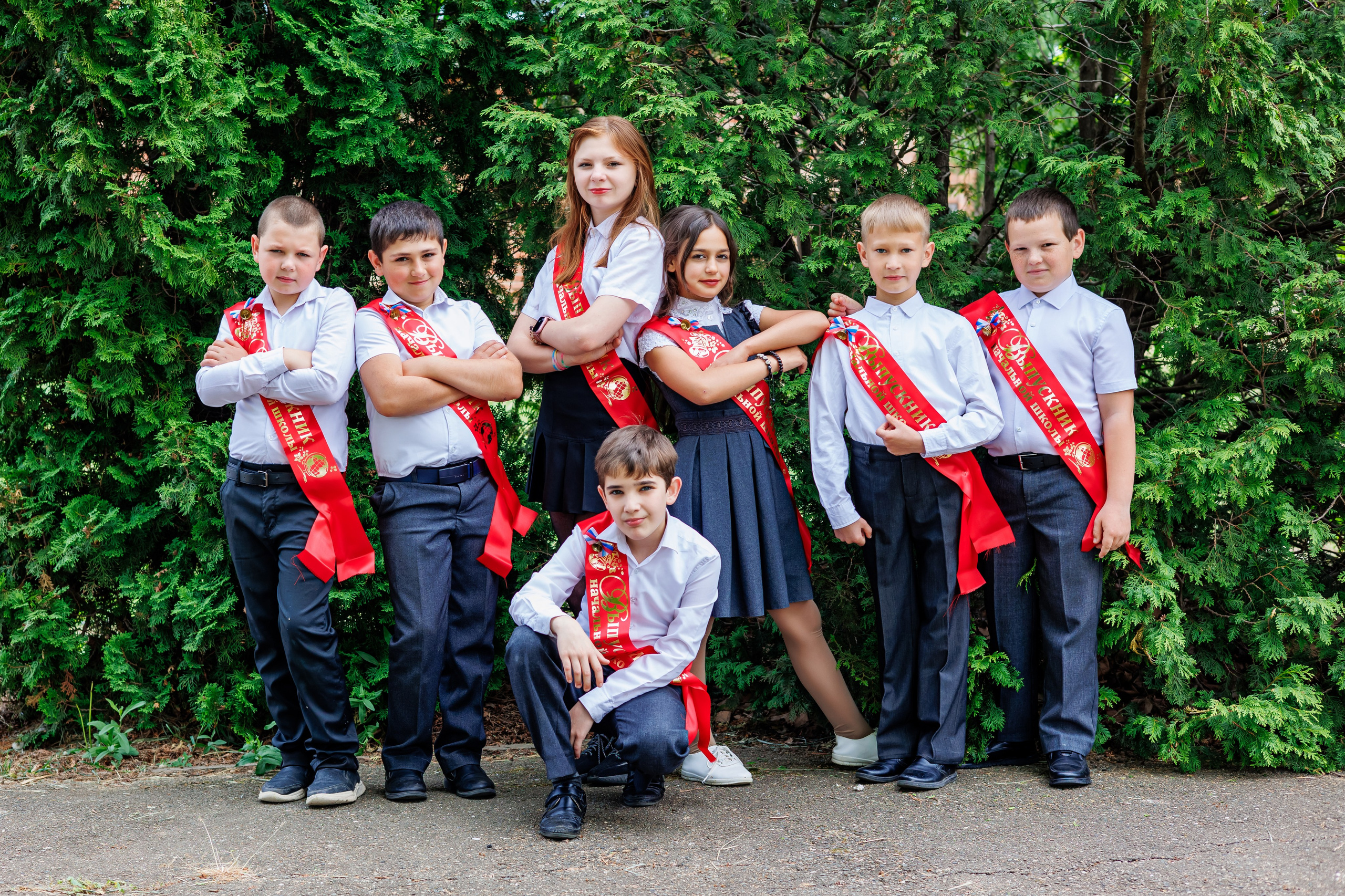 4класс первомайское 24 год. Свадебный и семейный фотограф в Армавире