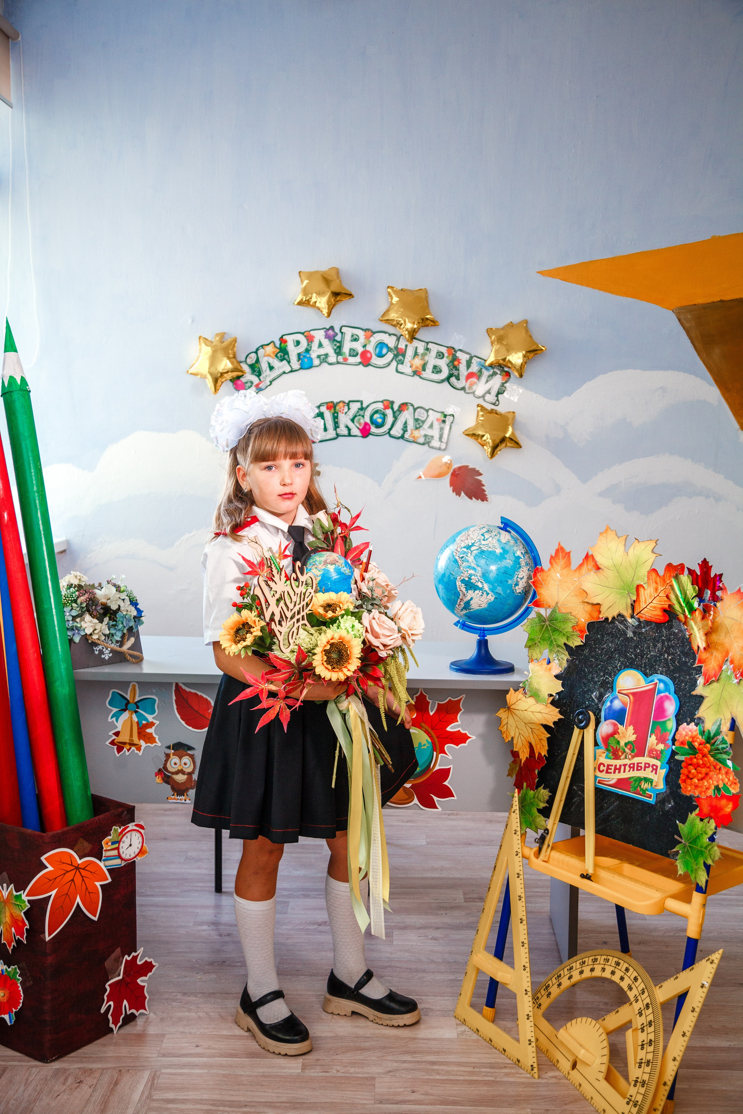 4 класс новосельское 24год. Свадебный и семейный фотограф в Армавире