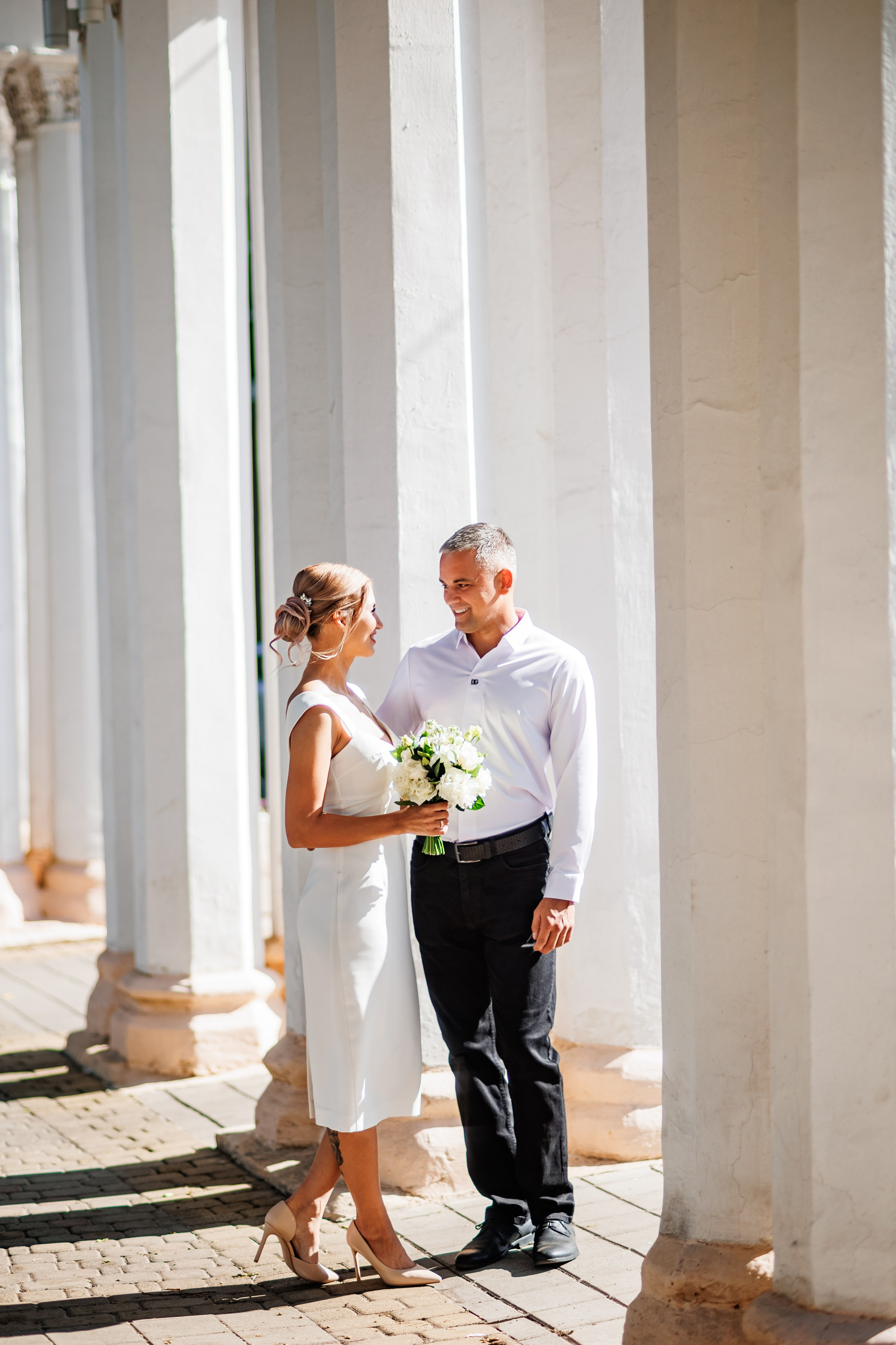 12.10.24. Свадебный и семейный фотограф в Армавире