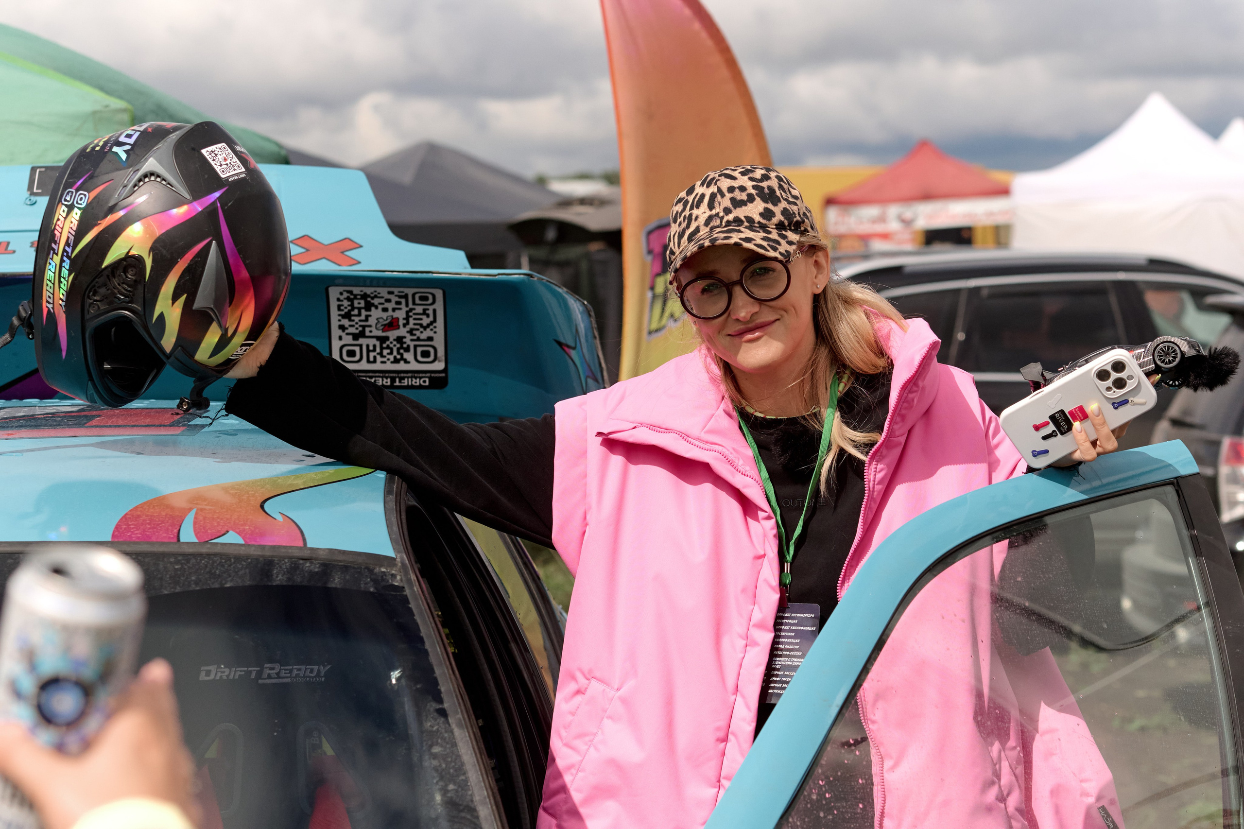 4 этап кубка Ракета 2025 год. Сергей Богомолов. Свадебный и семейный фотограф