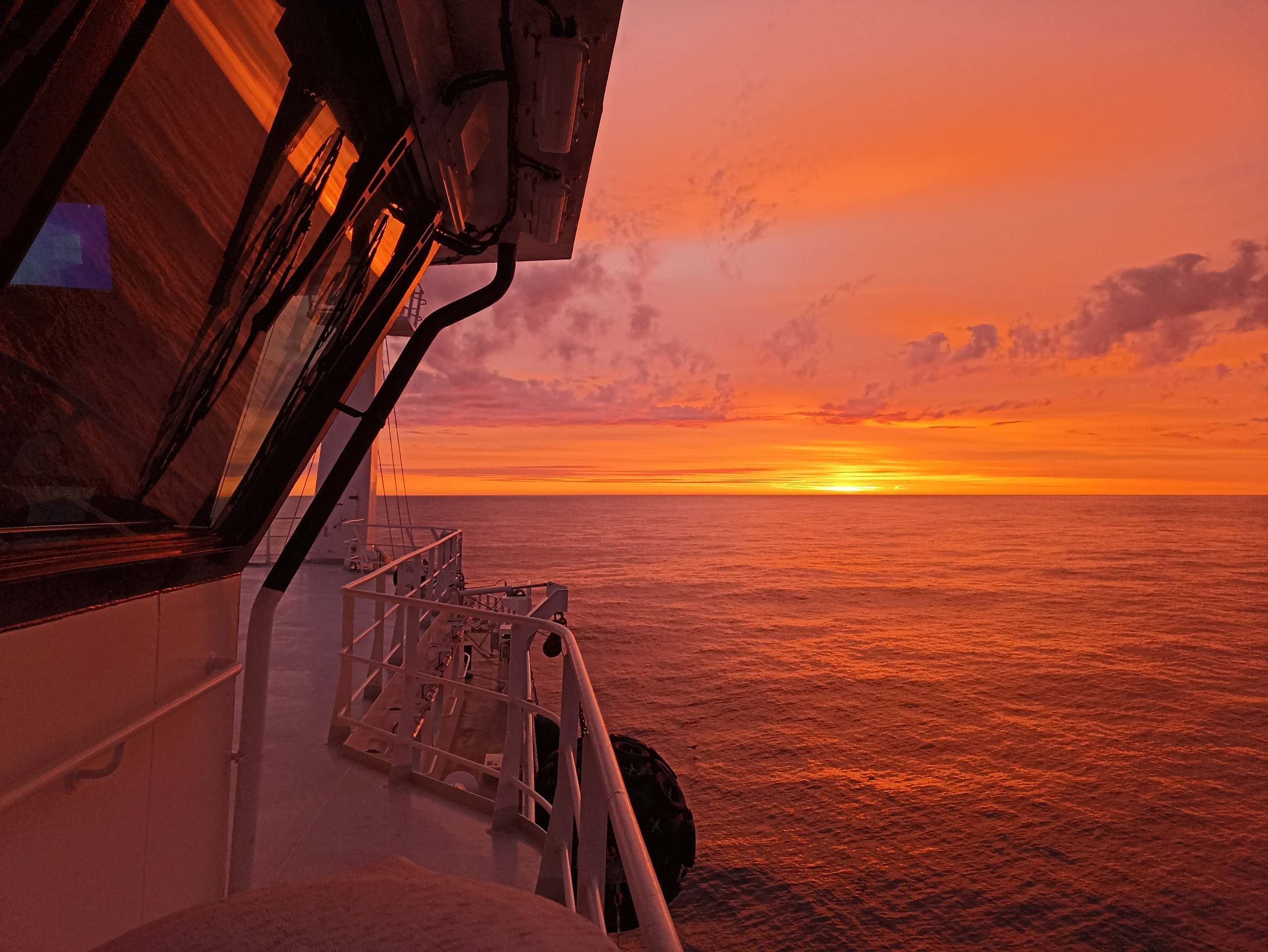 Мобильная фотография. Фотограф г. Владивосток