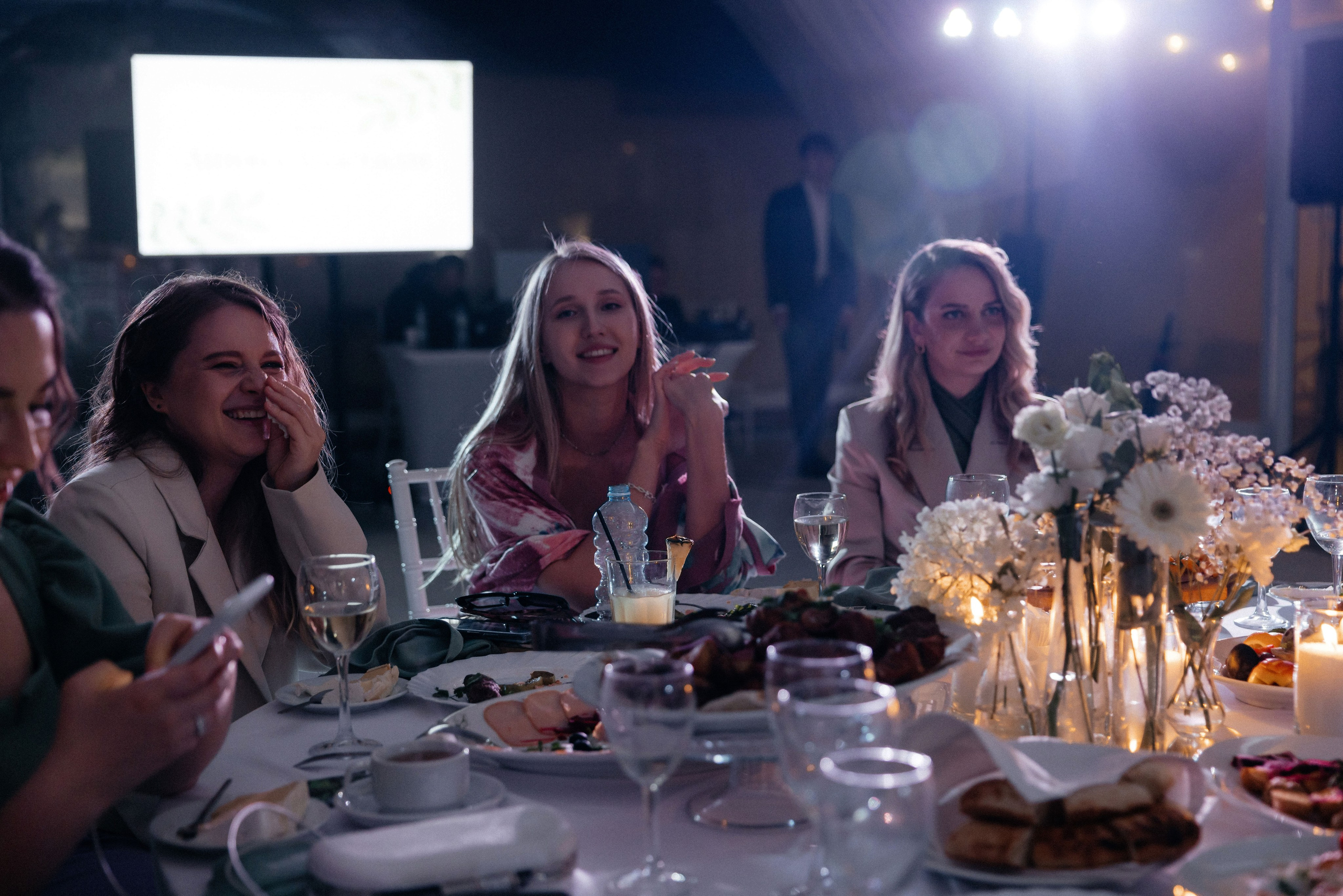 Хочется Солнышка ♥. Свадебный фотограф в Москве