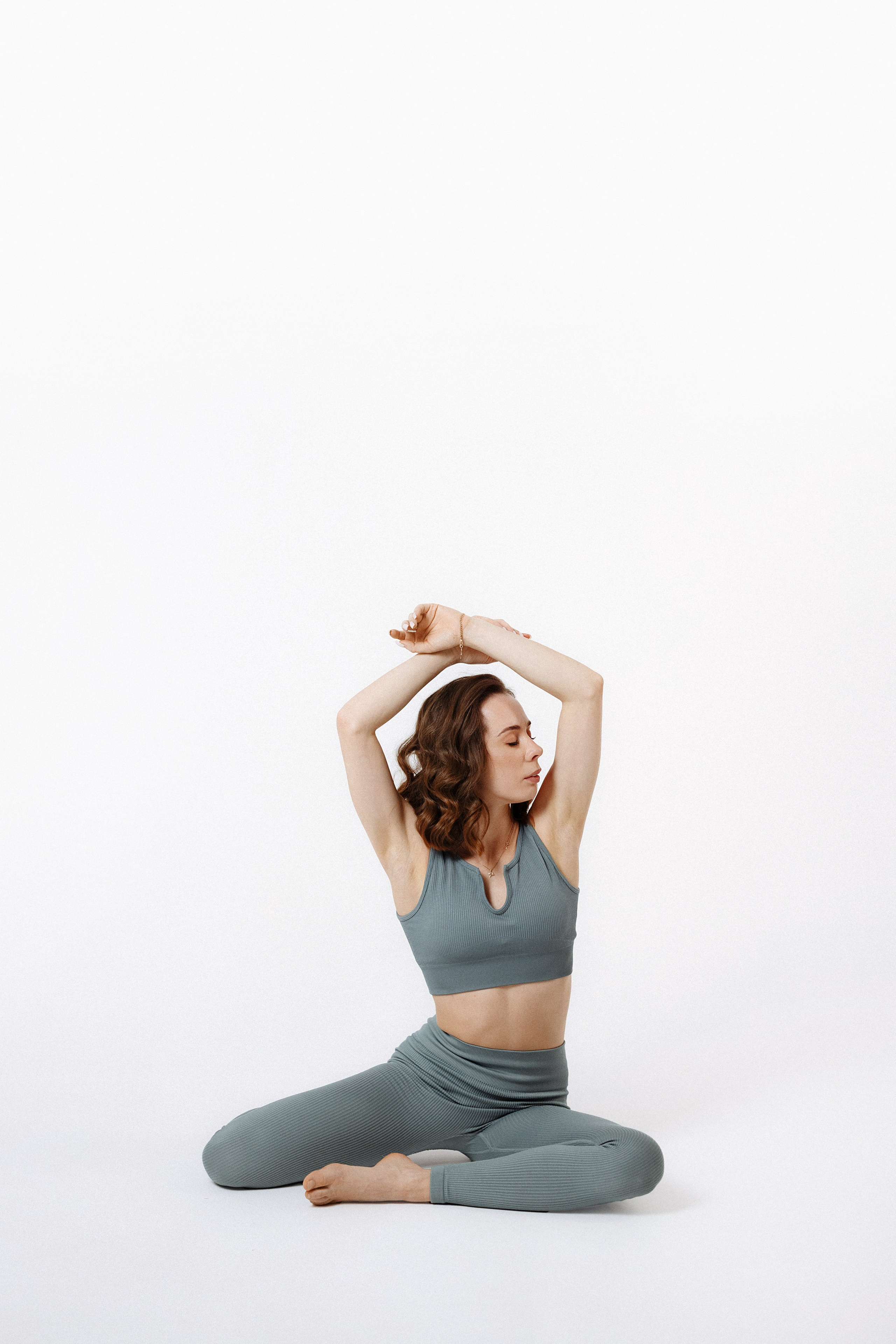 Контент для Марины. Каплицкая Любовь — фотограф Тверь