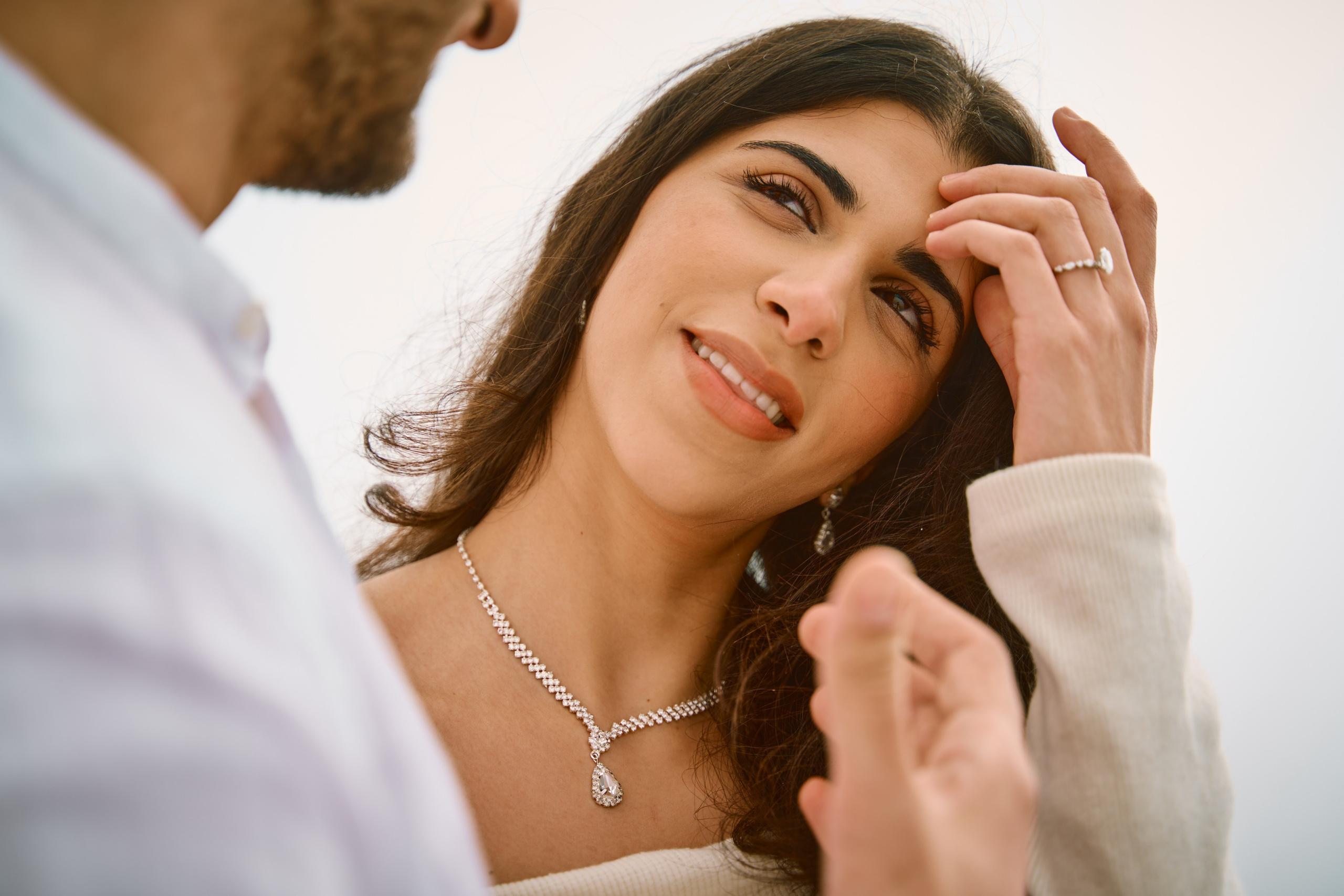 Horizont Bar. Photographer in Montenegro | Фотограф в Черногории
