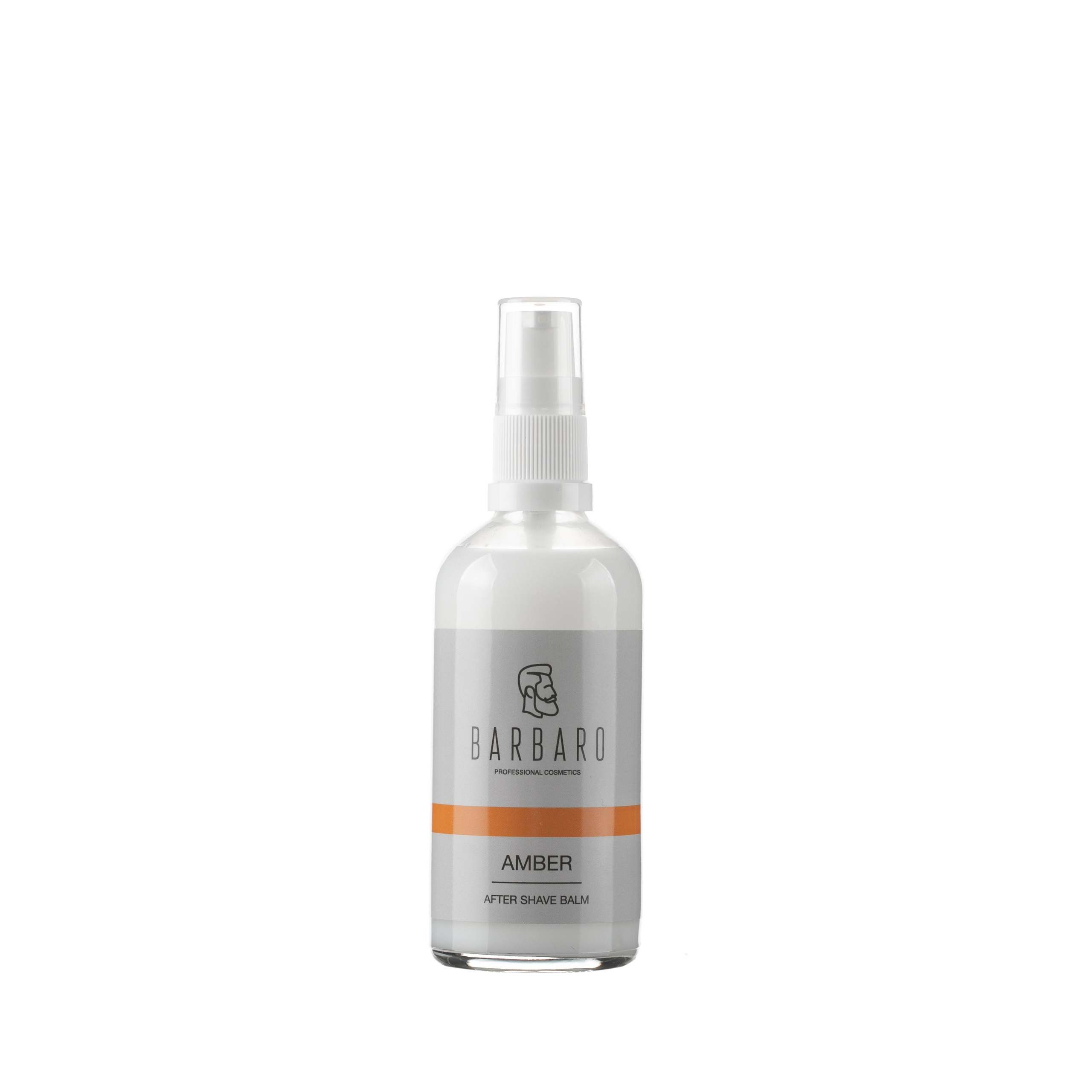 BARBARO. Косметика. Интерьерный фотограф и видеограф в Санкт-Петербурге Вадим Балбашевский