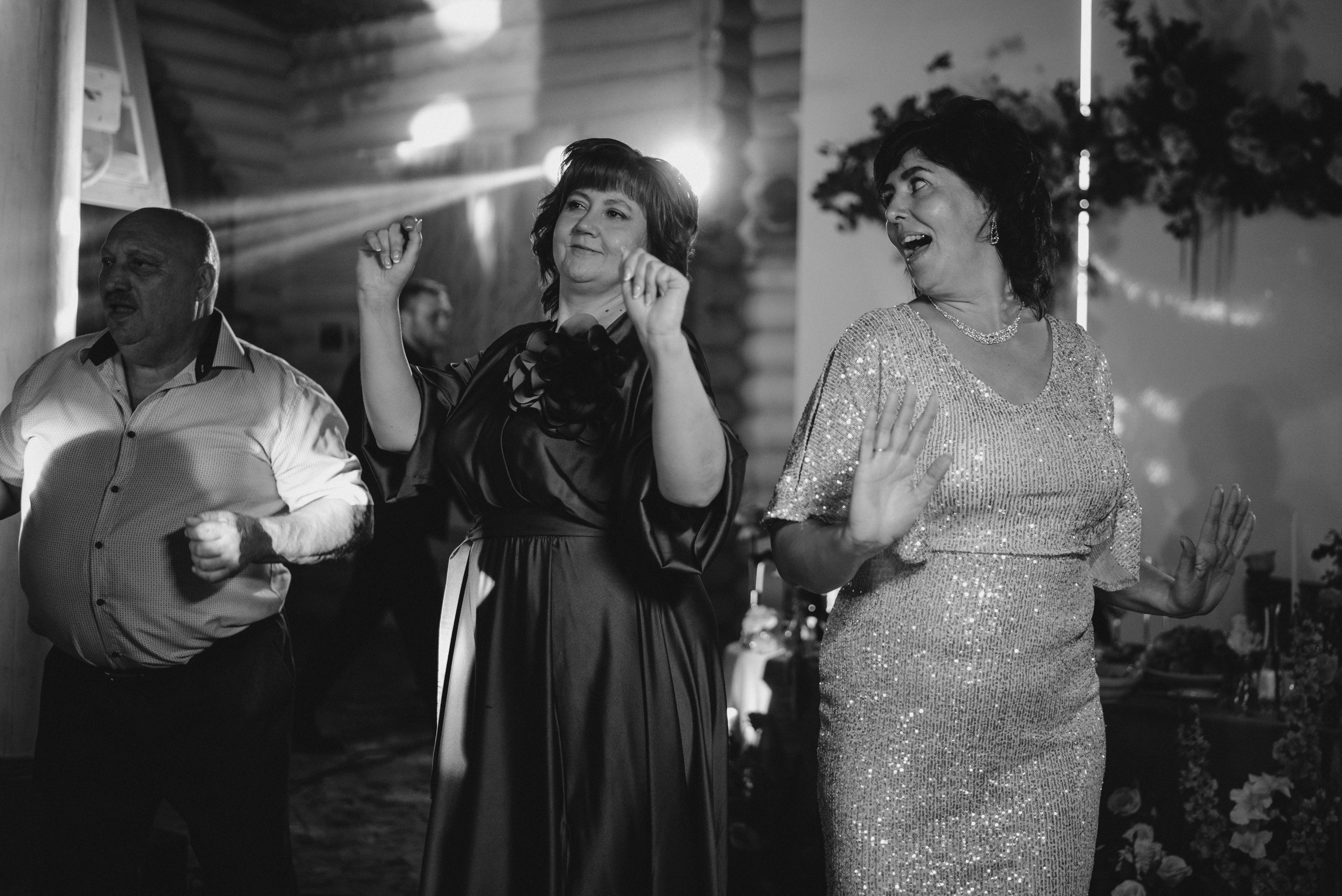 Коля и Аня. Ближняя Дача. Фотограф Костикова Анастасия Ростов-на-Дону