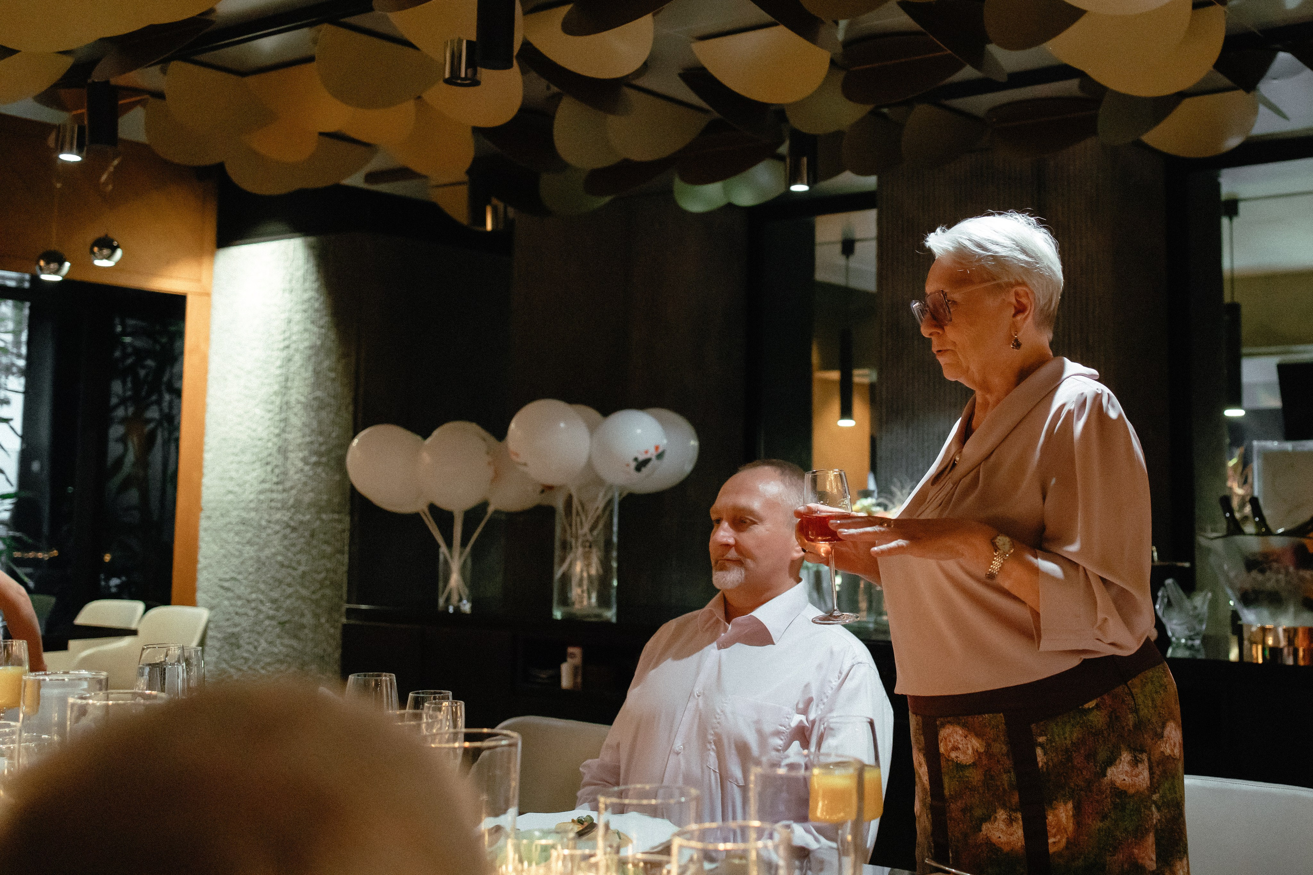 The Gamma. Фотограф в Санкт-Петербурге Виктория Безверхая