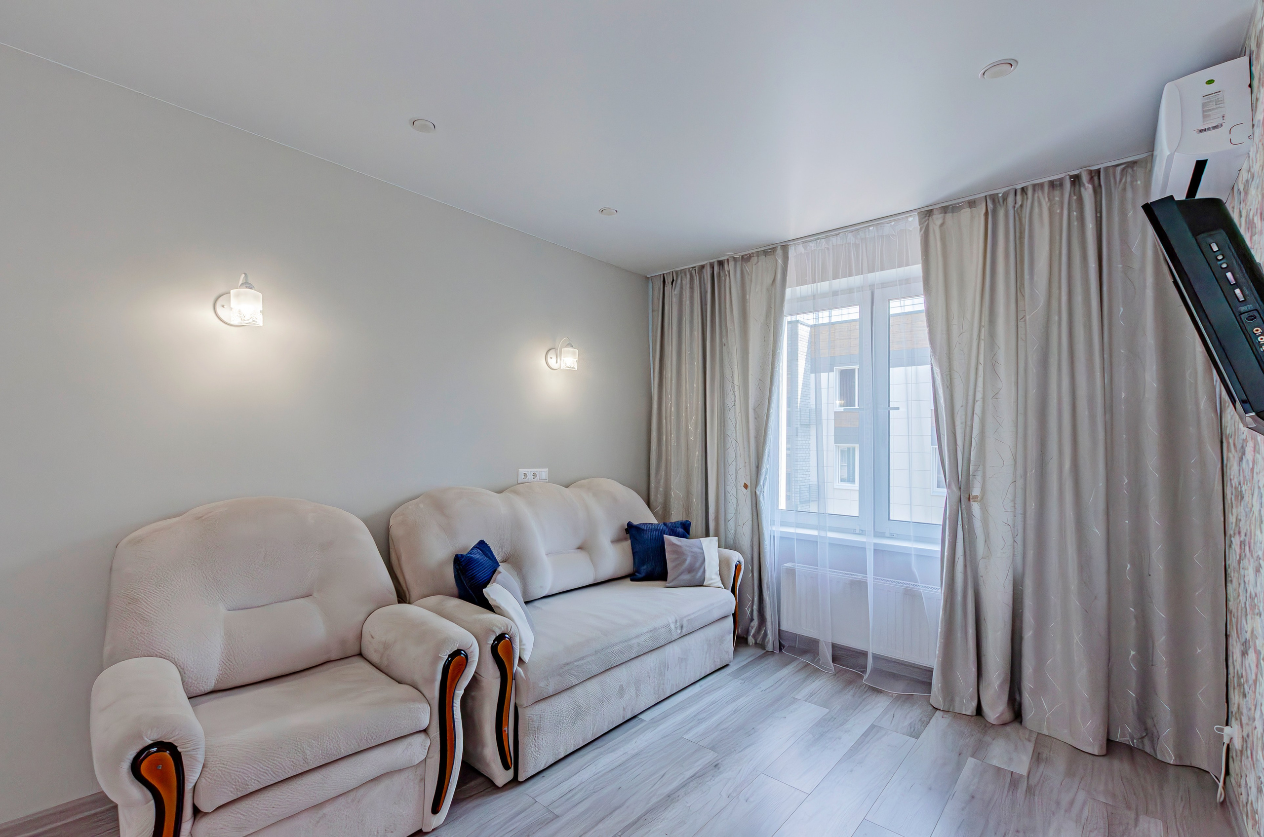 Царёво 1. Nataliphotokzn.ru Фотограф. Казань. Интерьерная съёмка