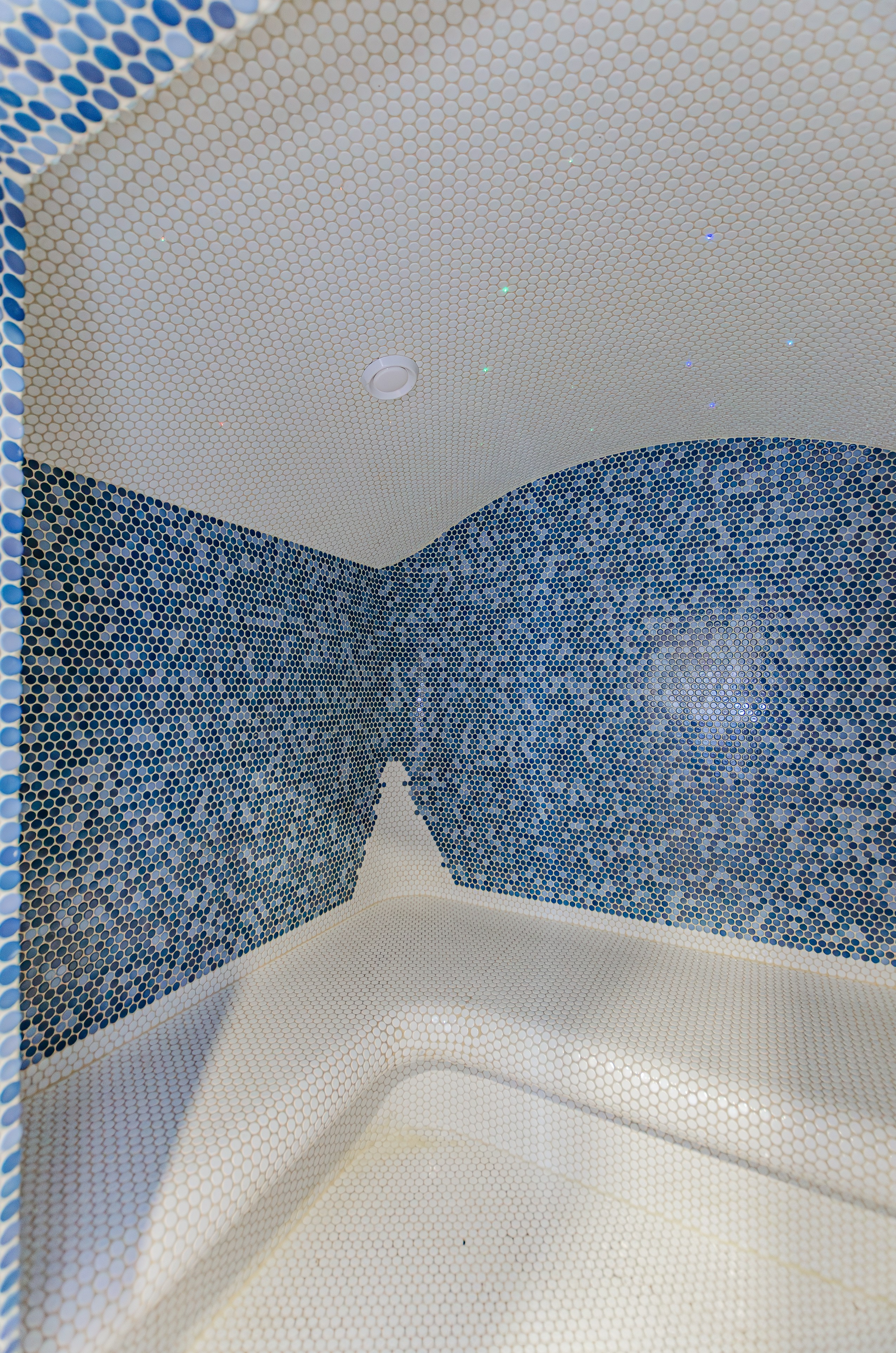 Бирюли. Nataliphotokzn.ru Фотограф. Казань. Интерьерная съёмка