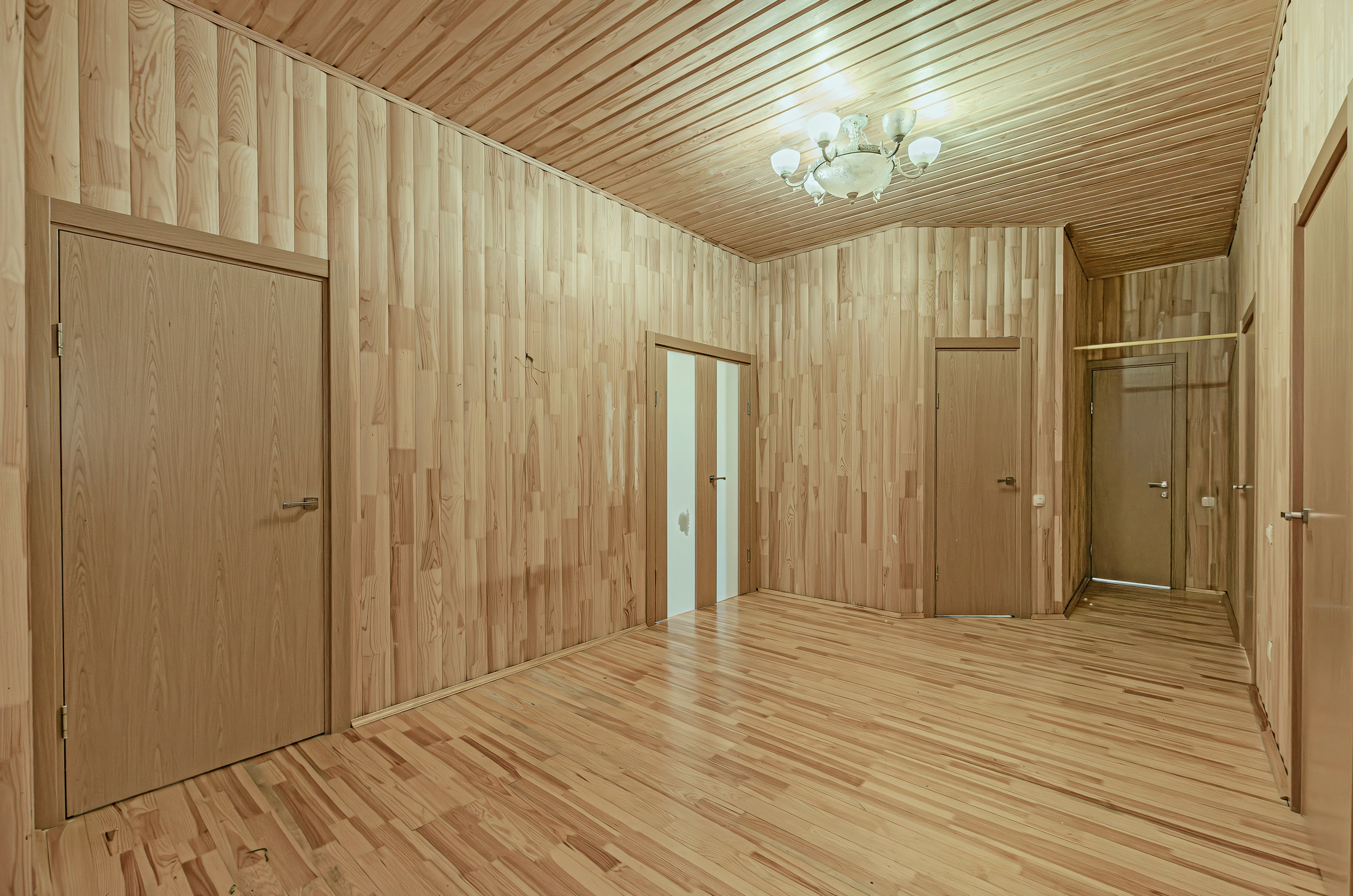 Дом в Дубровке. Nataliphotokzn.ru Фотограф. Казань. Интерьерная съёмка