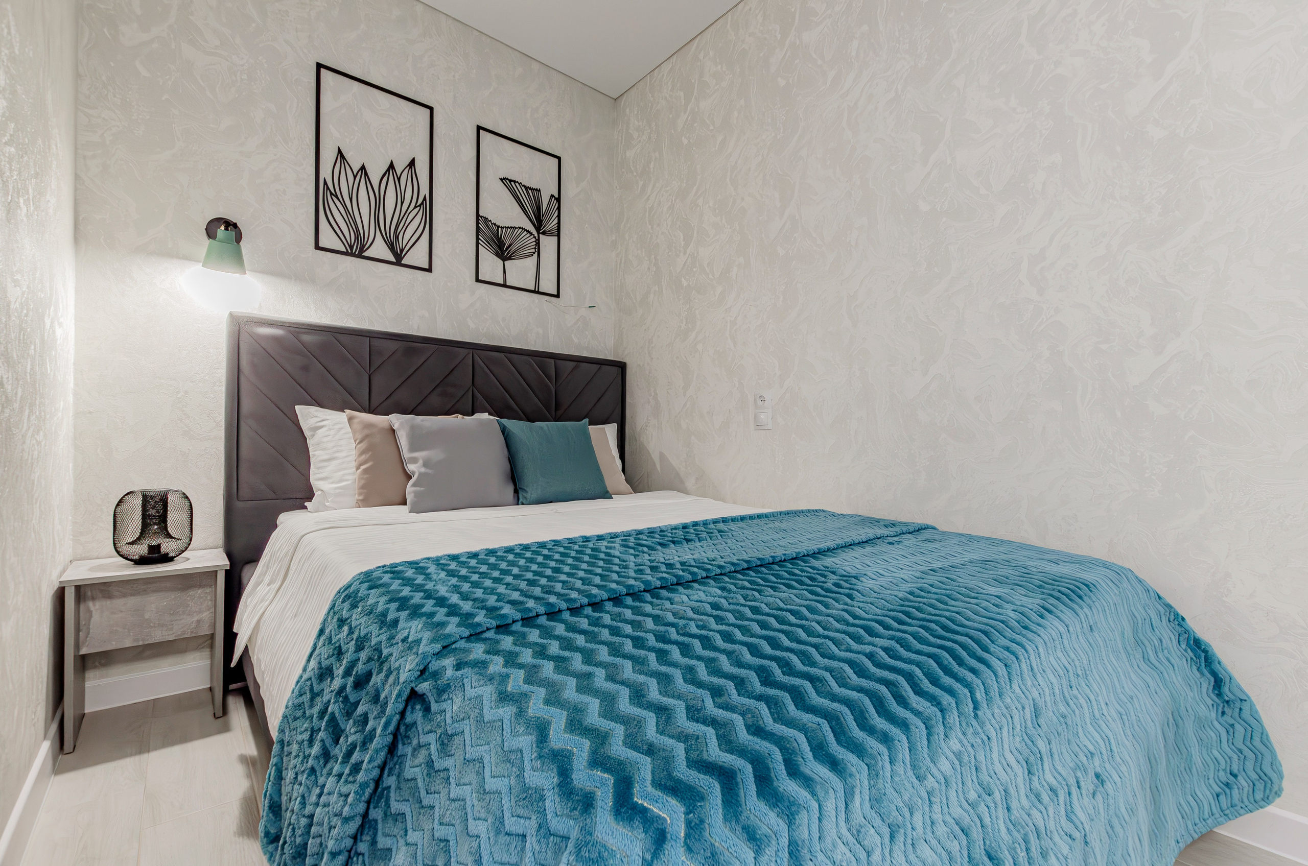 Бухарская 32. Nataliphotokzn.ru Фотограф. Казань. Интерьерная съёмка