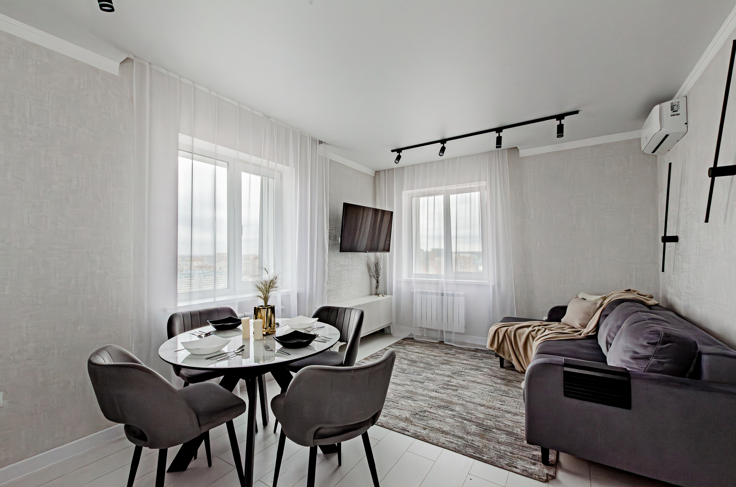 Чистопольская. Nataliphotokzn.ru Фотограф. Казань. Интерьерная съёмка