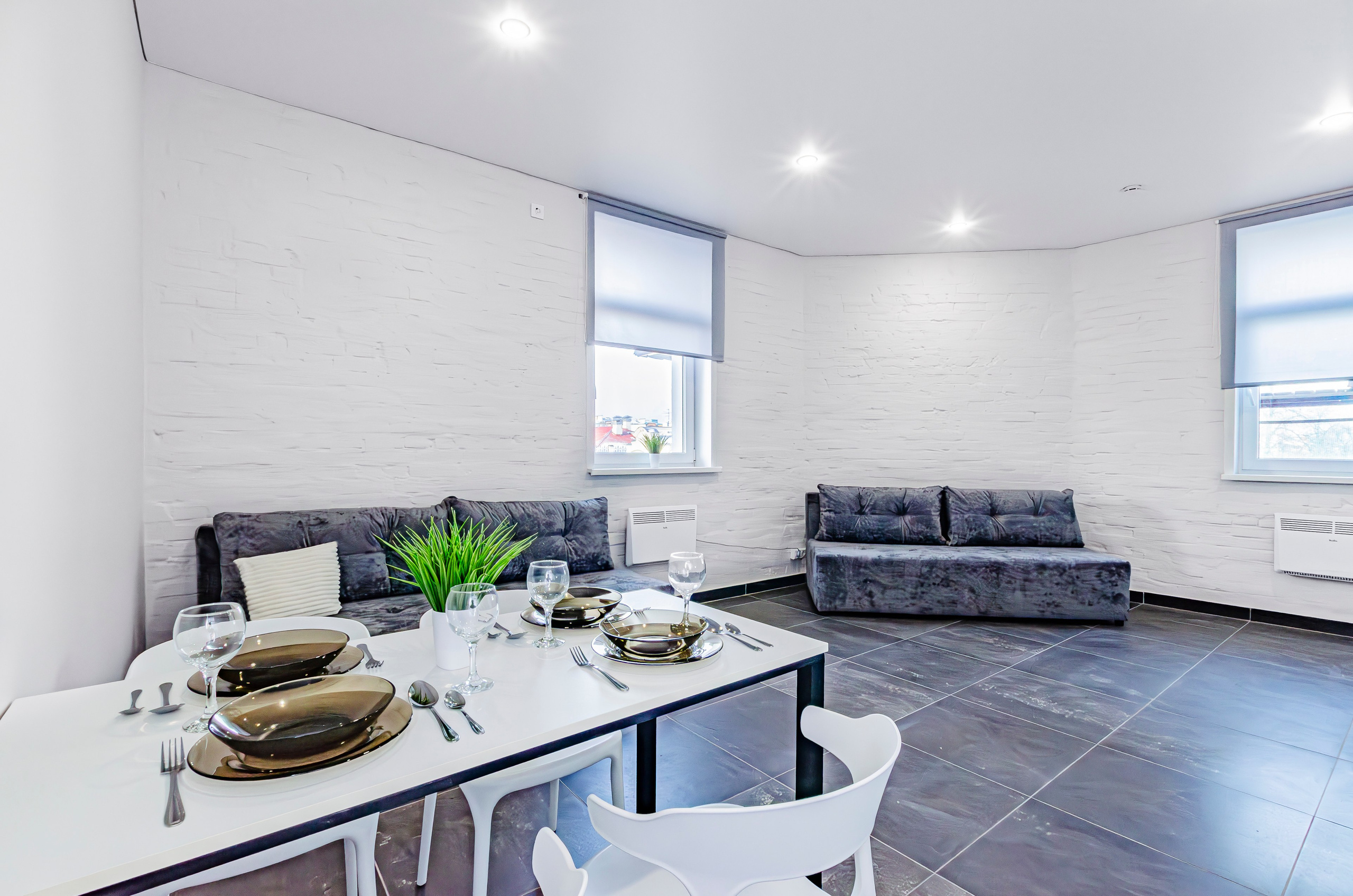 Апарт-отель на Гоголя. Nataliphotokzn.ru Фотограф. Казань. Интерьерная съёмка