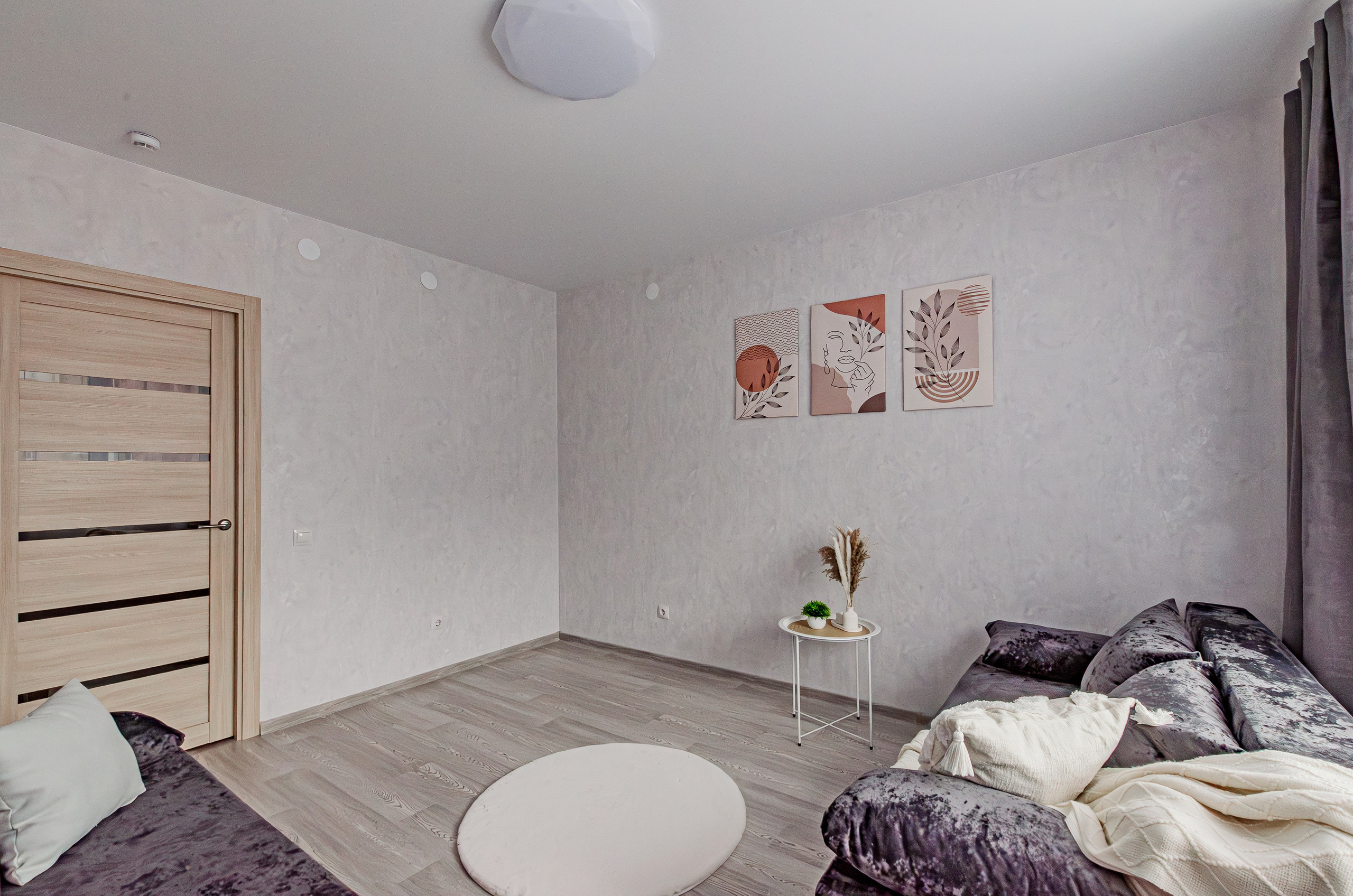 Ахметшина. Nataliphotokzn.ru Фотограф. Казань. Интерьерная съёмка