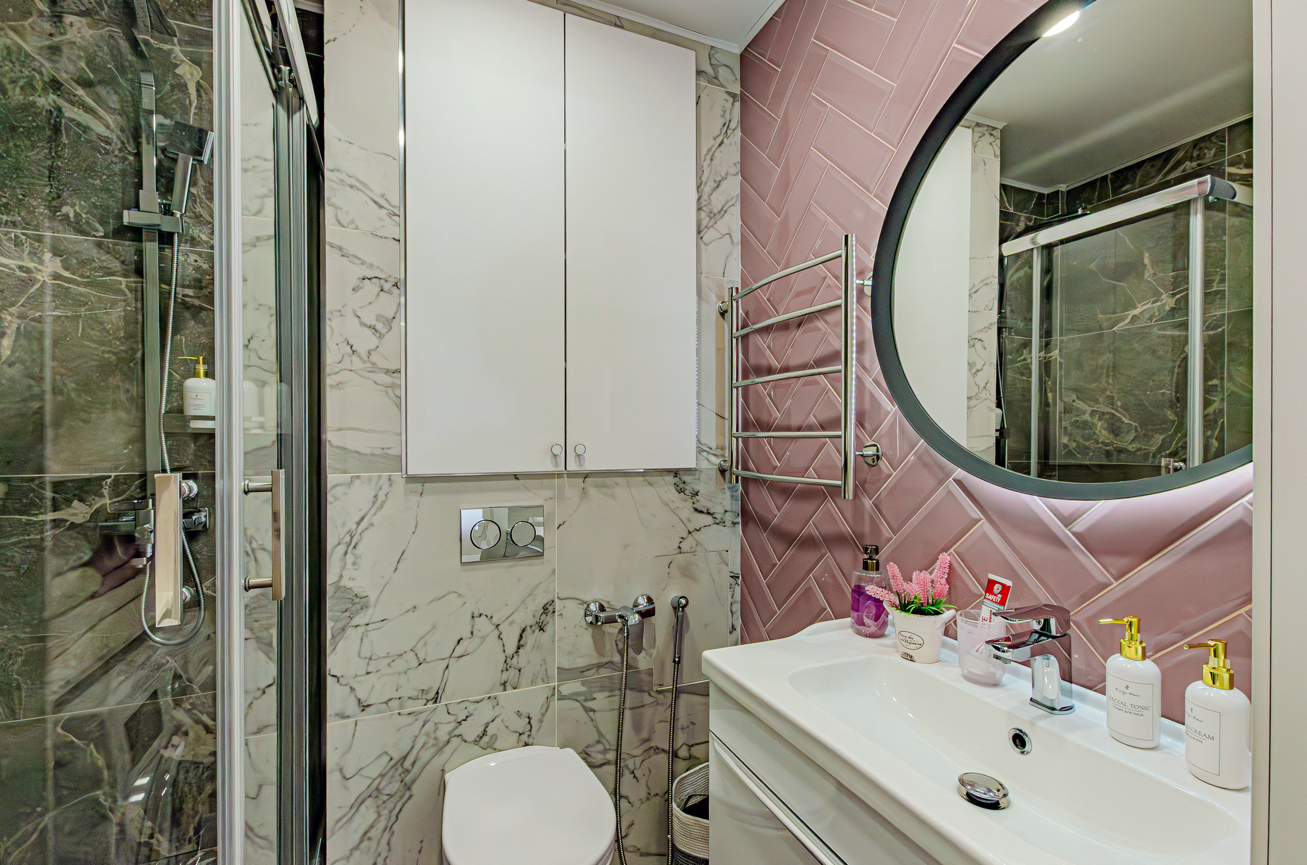 Гареева. Nataliphotokzn.ru Фотограф. Казань. Интерьерная съёмка