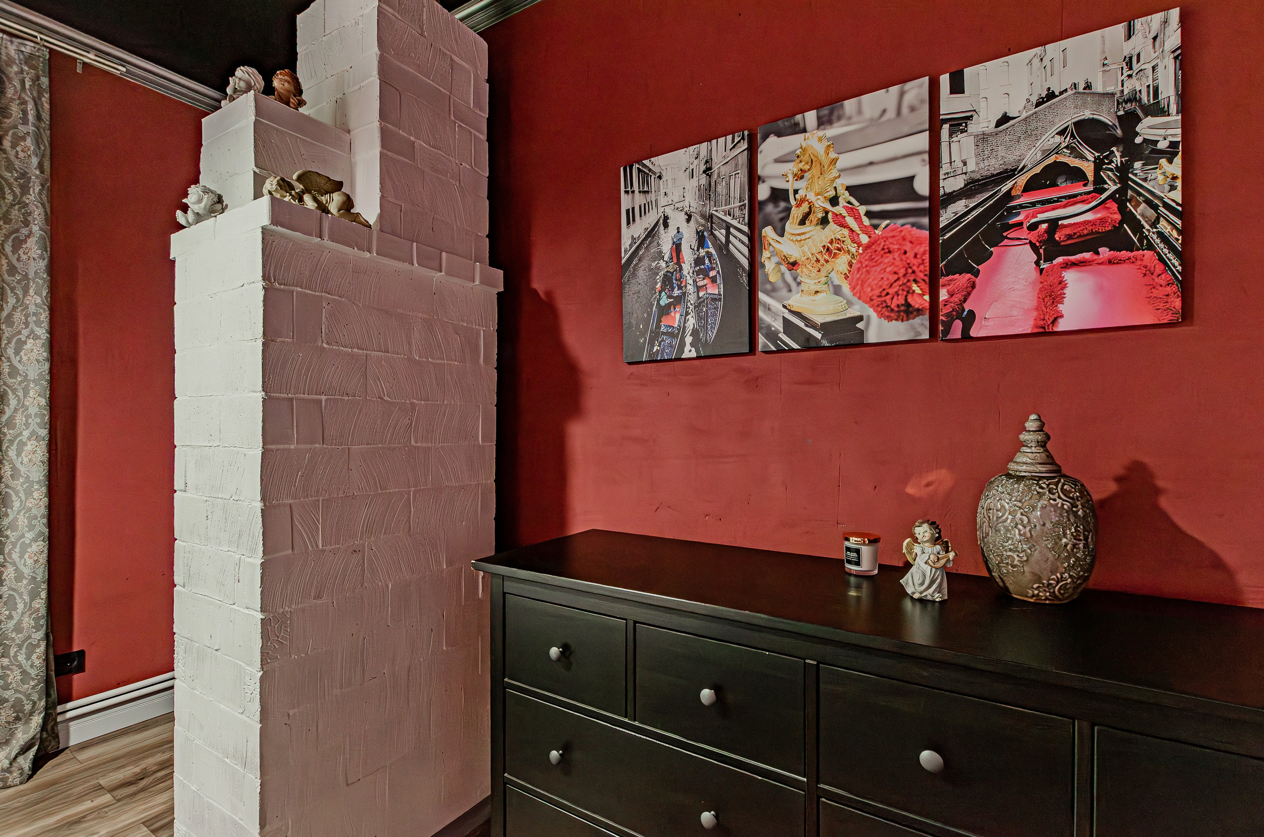 СНТ Ветеран войны. Nataliphotokzn.ru Фотограф. Казань. Интерьерная съёмка