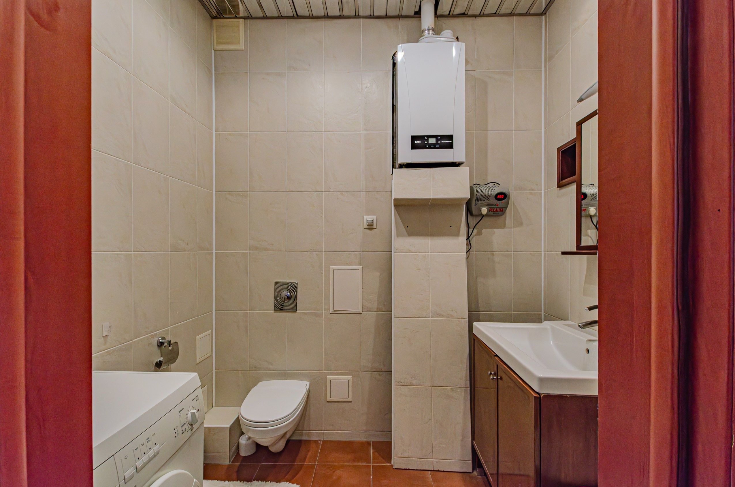 Вахитова 10. Nataliphotokzn.ru Фотограф. Казань. Интерьерная съёмка