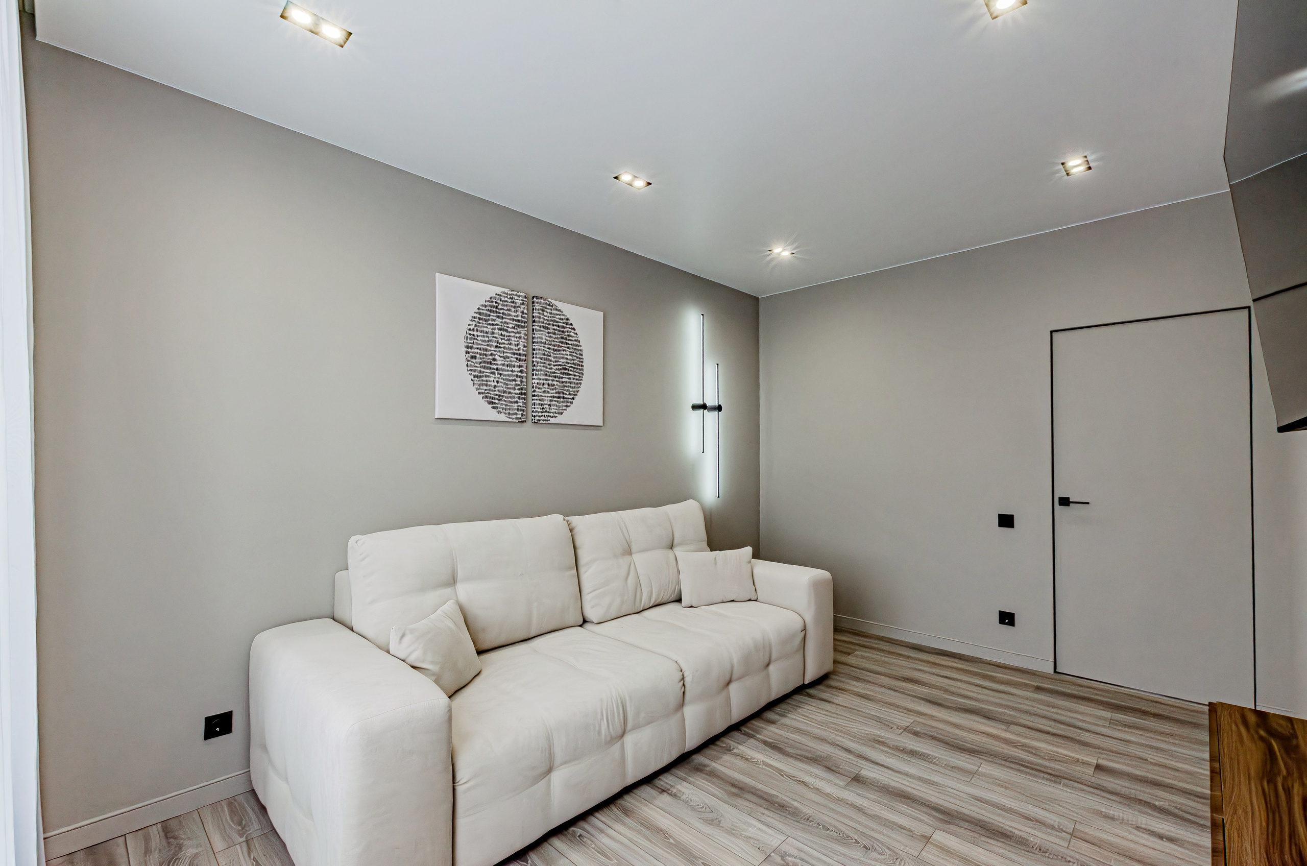 Natali.foto - быстро и качественно!