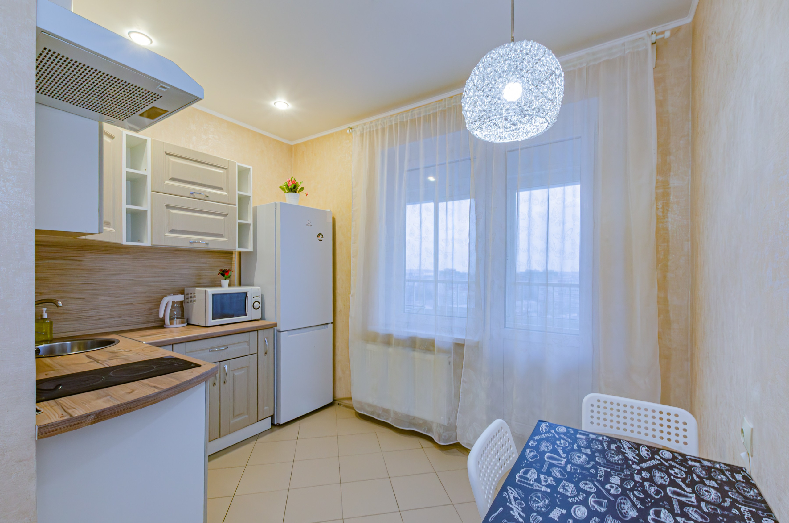 Роторная 27б. Nataliphotokzn.ru Фотограф. Казань. Интерьерная съёмка