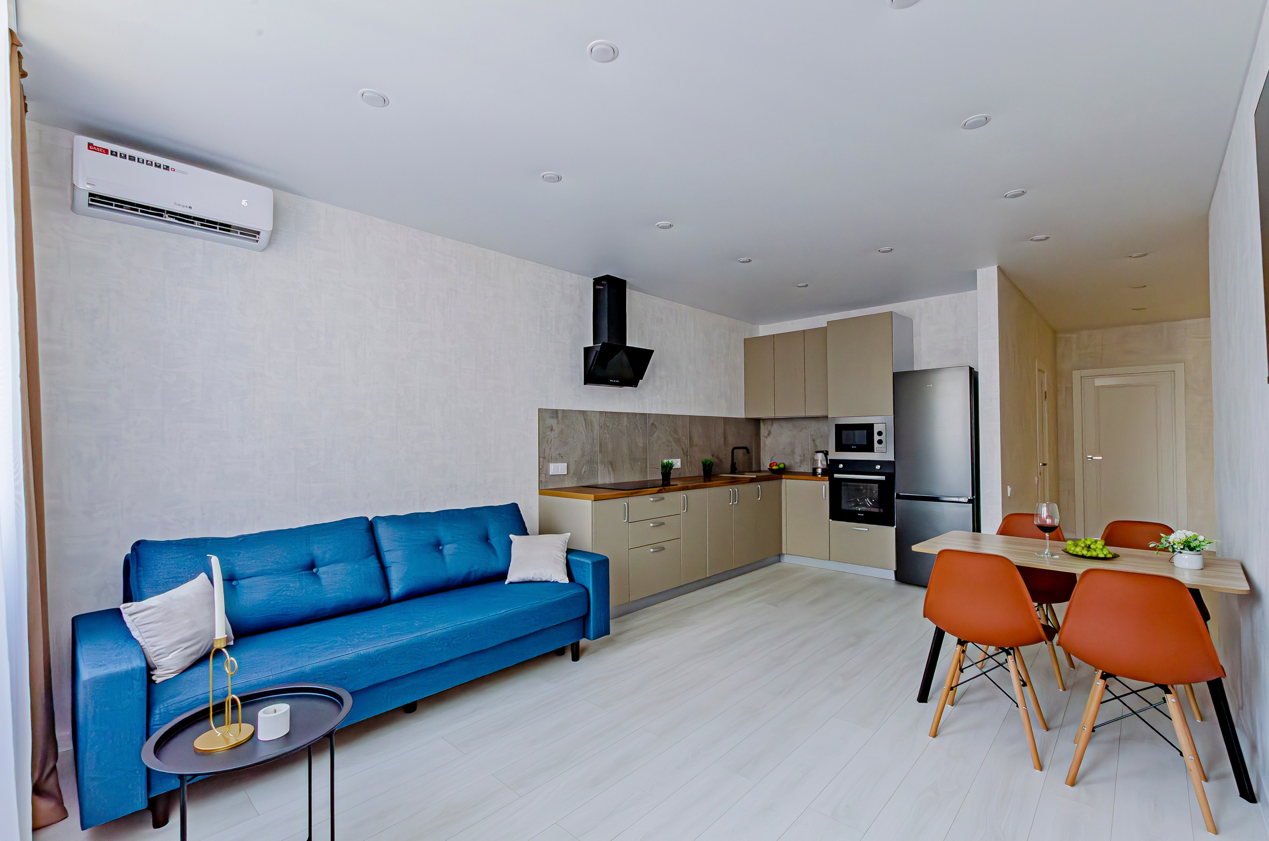 Адоратского 1 кв 6. Nataliphotokzn.ru Фотограф. Казань. Интерьерная съёмка