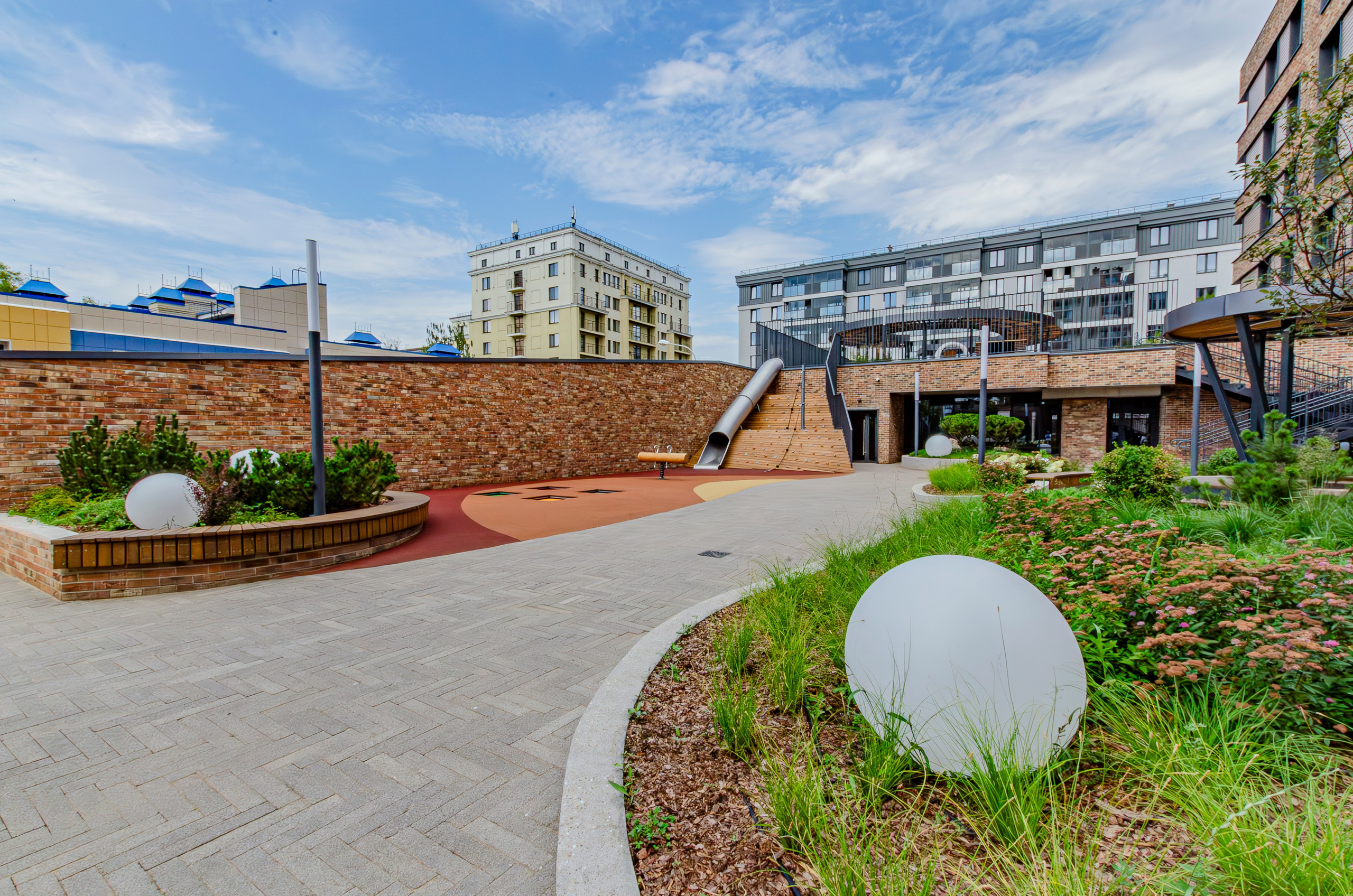 ЖК Шаляпин. Nataliphotokzn.ru Фотограф. Казань. Интерьерная съёмка